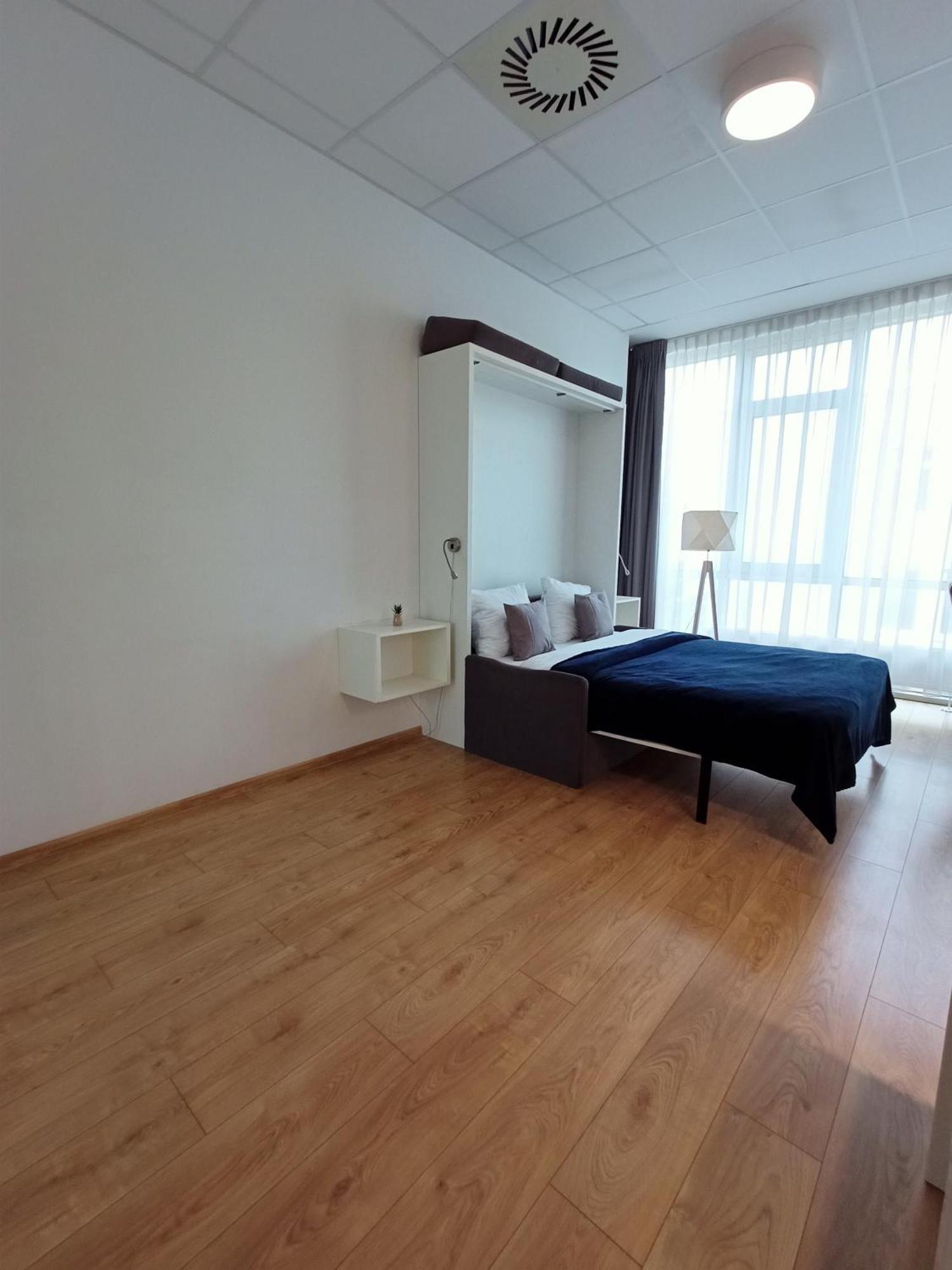 Zlatarooms 210 Apartment *