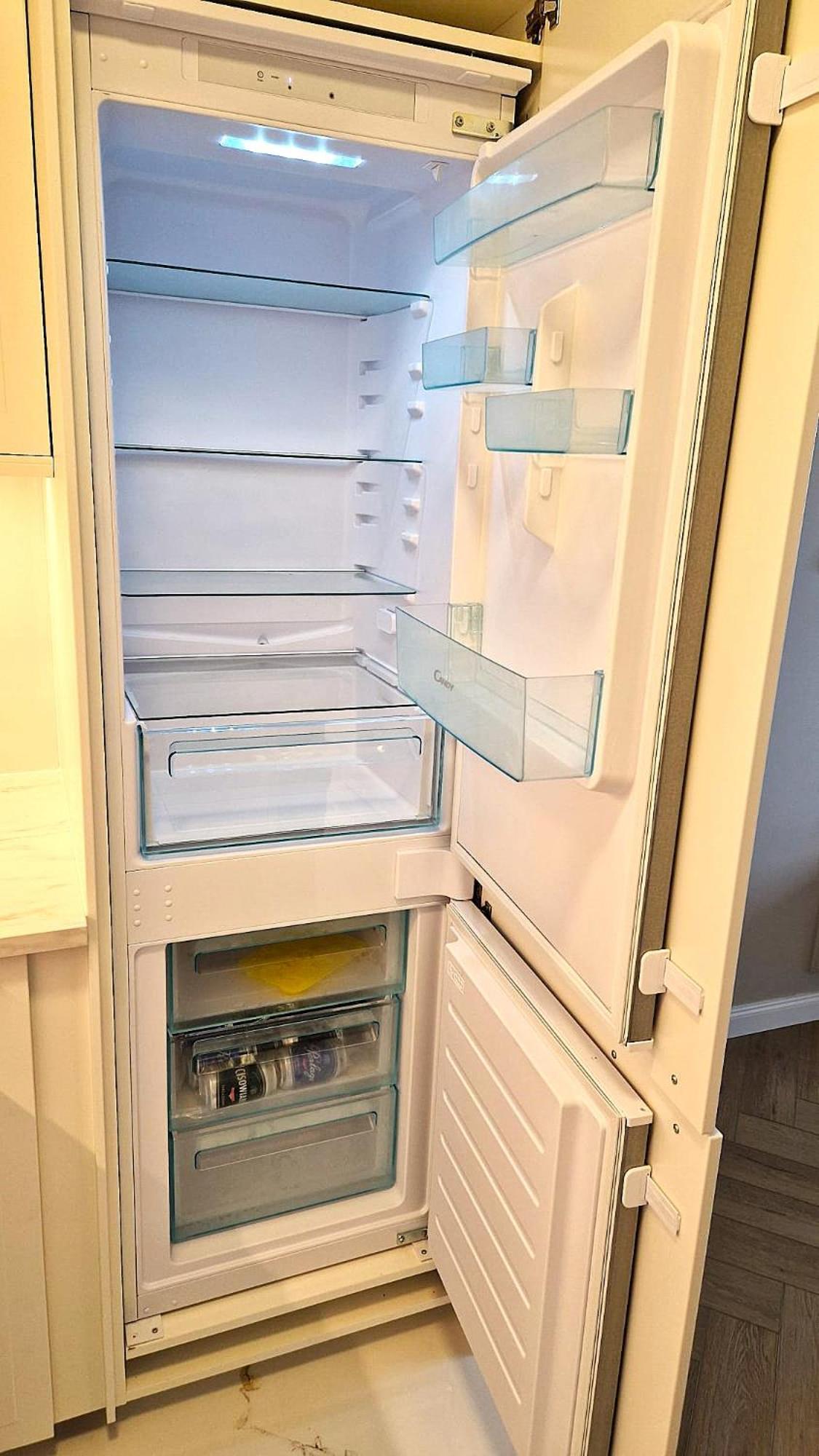 Apartament Center 708 - 50m2 Warszawa