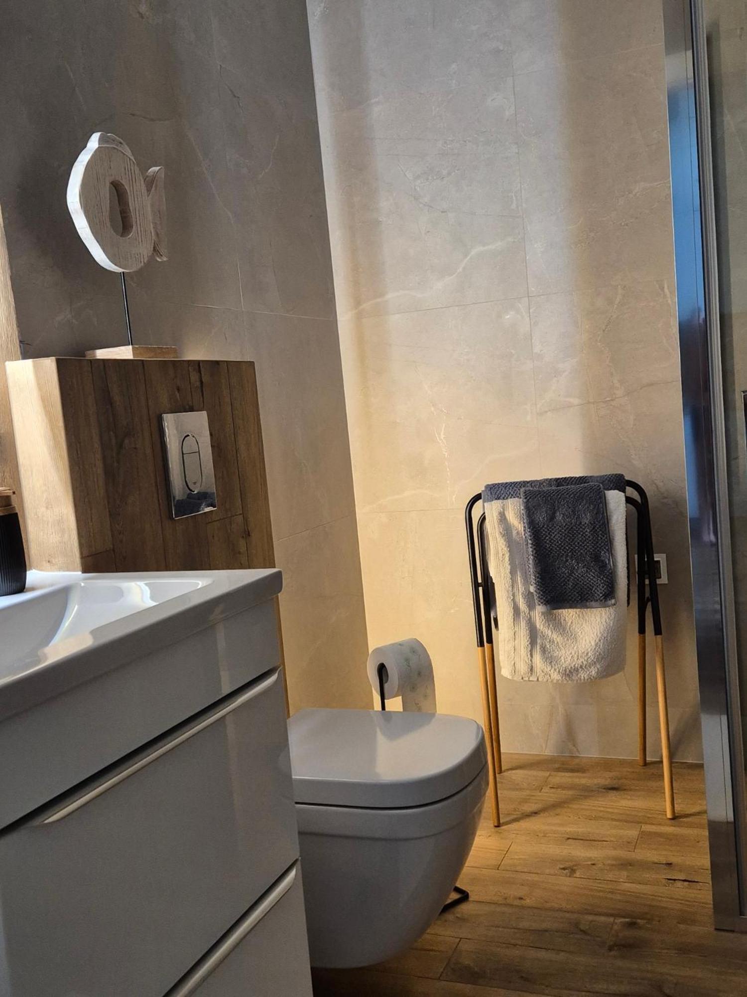 Great Imielin 2 Apartment *