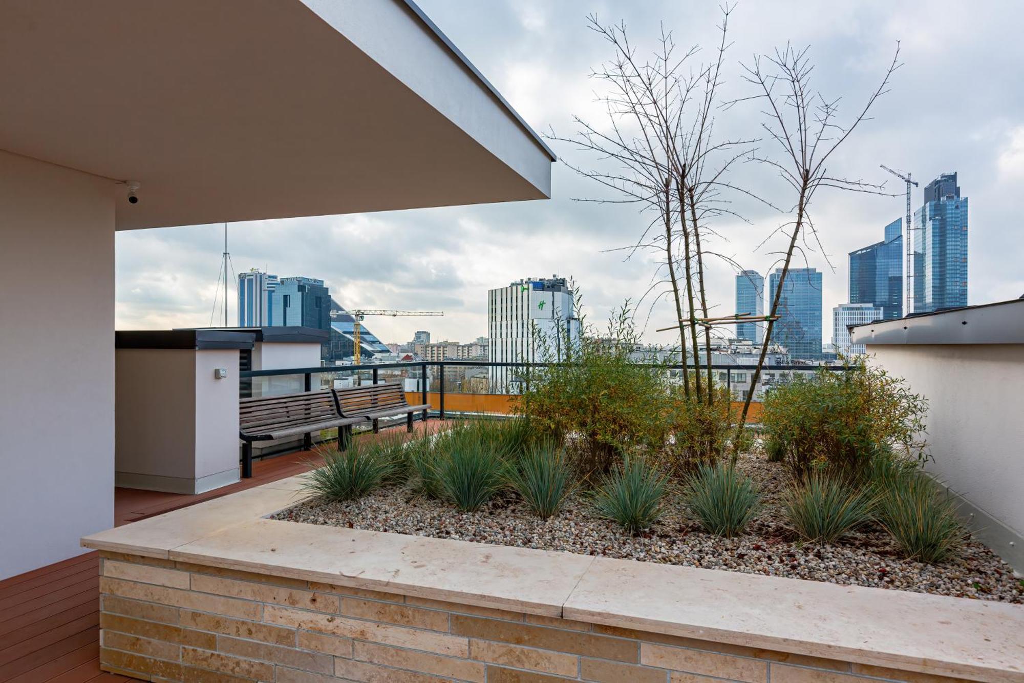 One Bedroom In Center By Renters Prestige Apartment