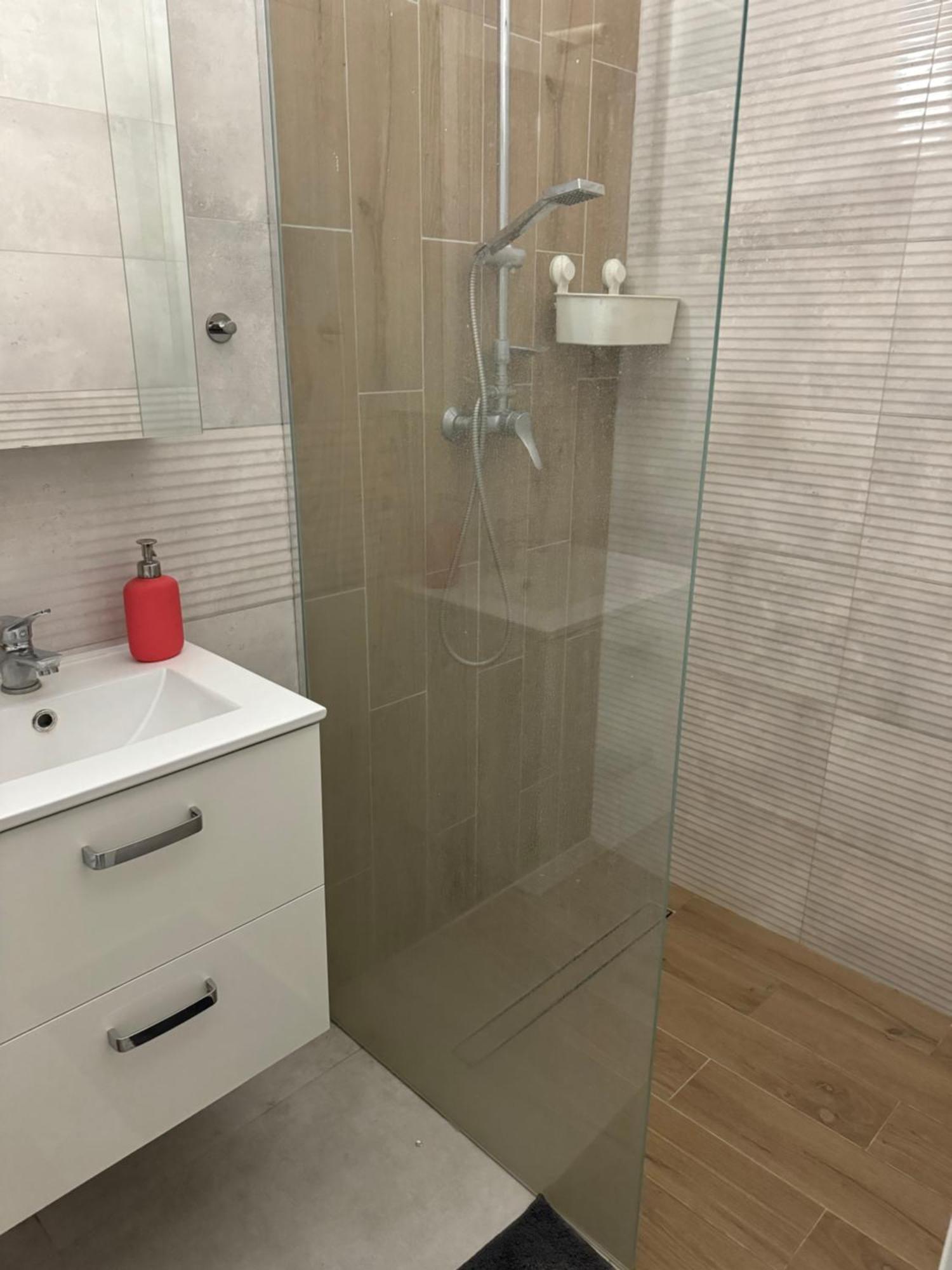Apartamento Apartament Przy Metrze *