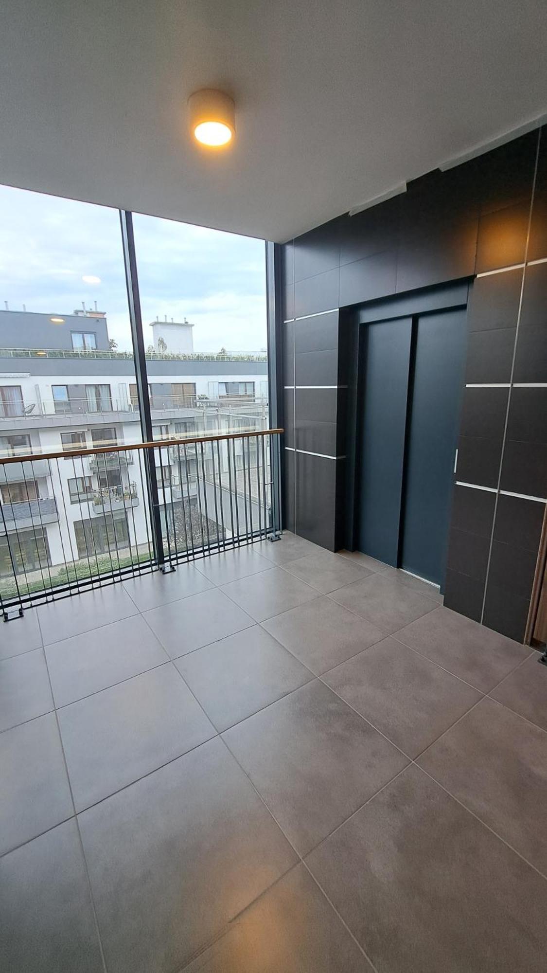 Apartment Nobile