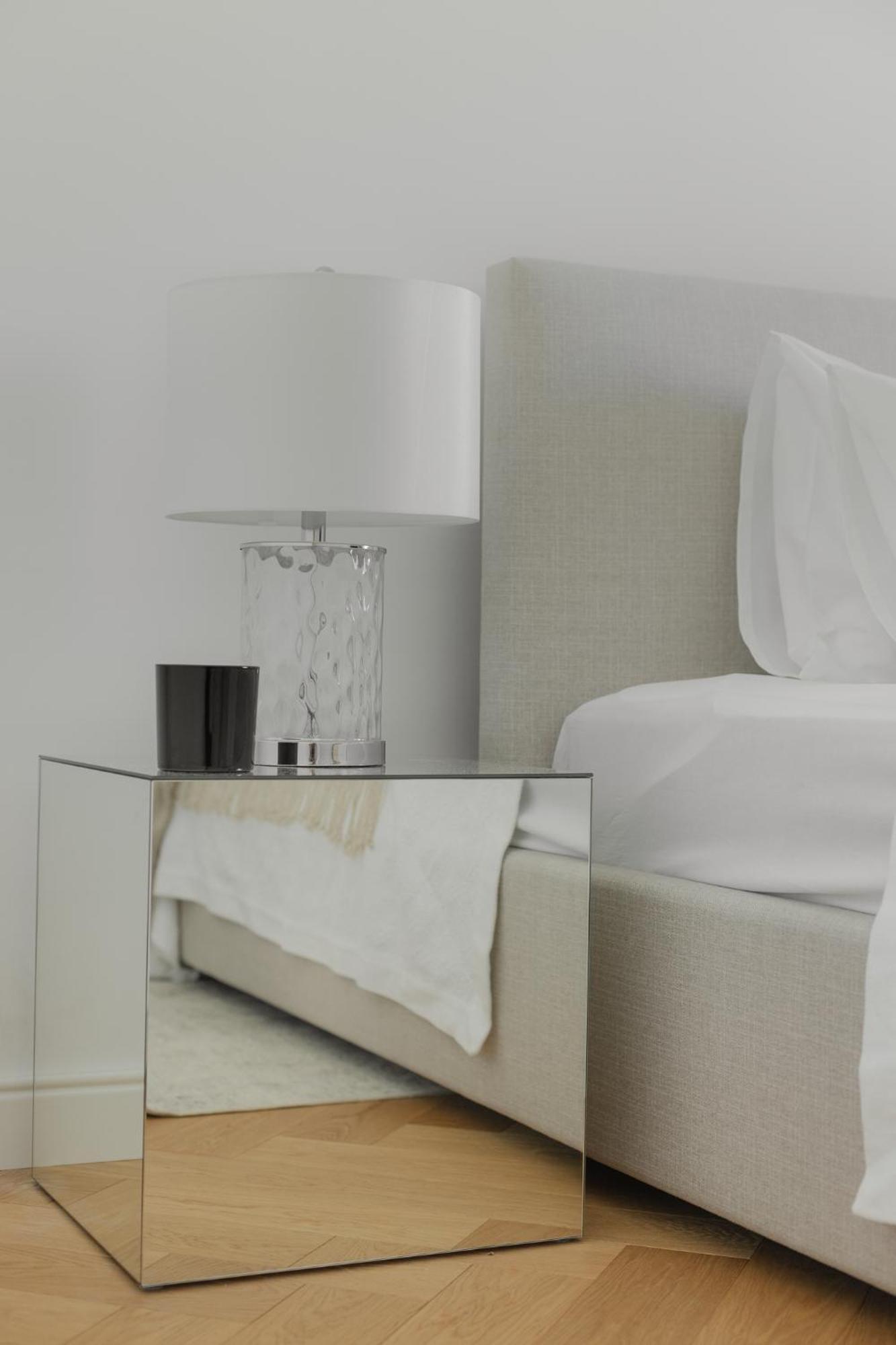 Apartament Nowy Swiat 61 With Parking Warszawa