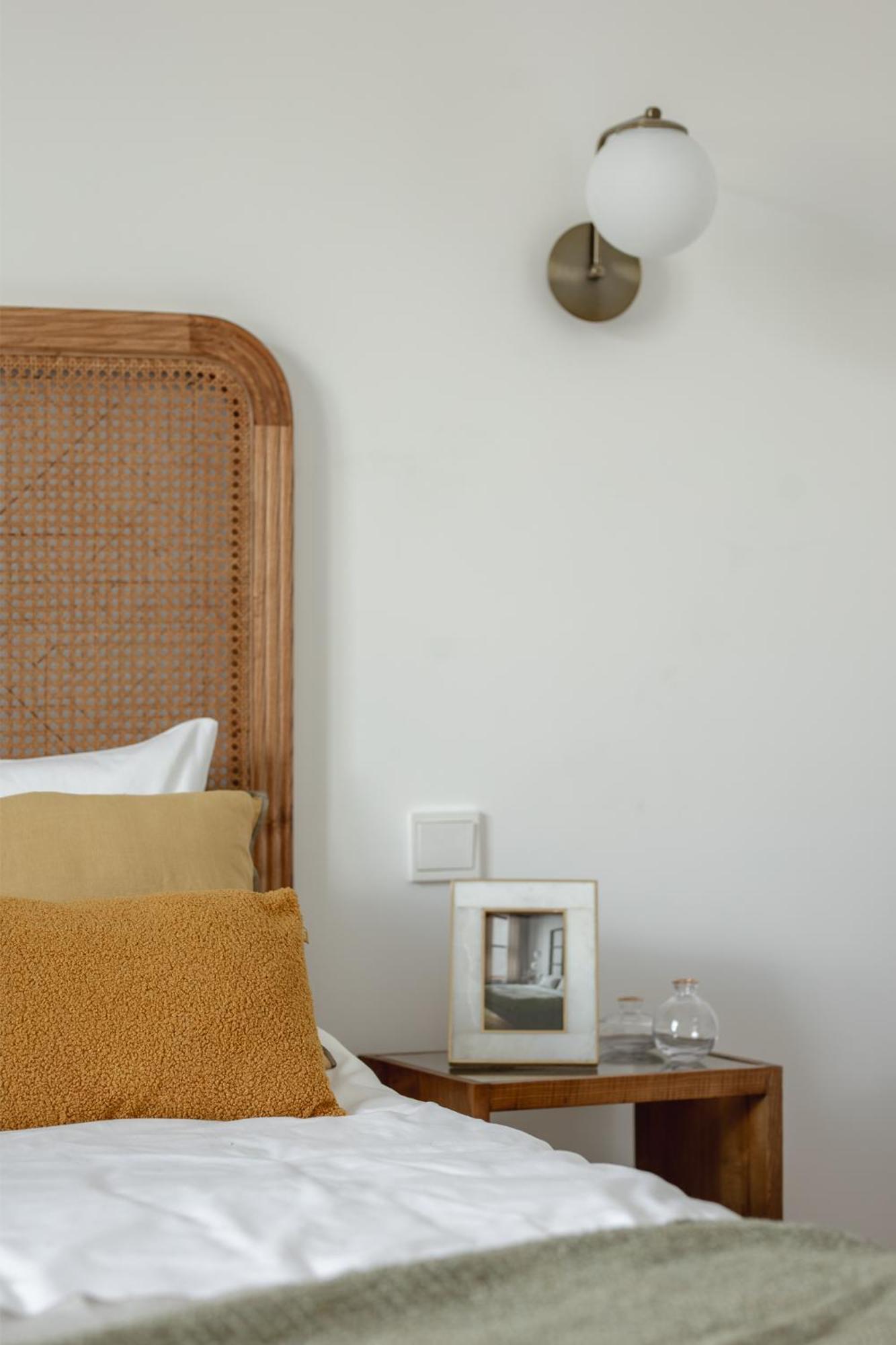 Nowy Swiat 61 With Parking Apartament *
