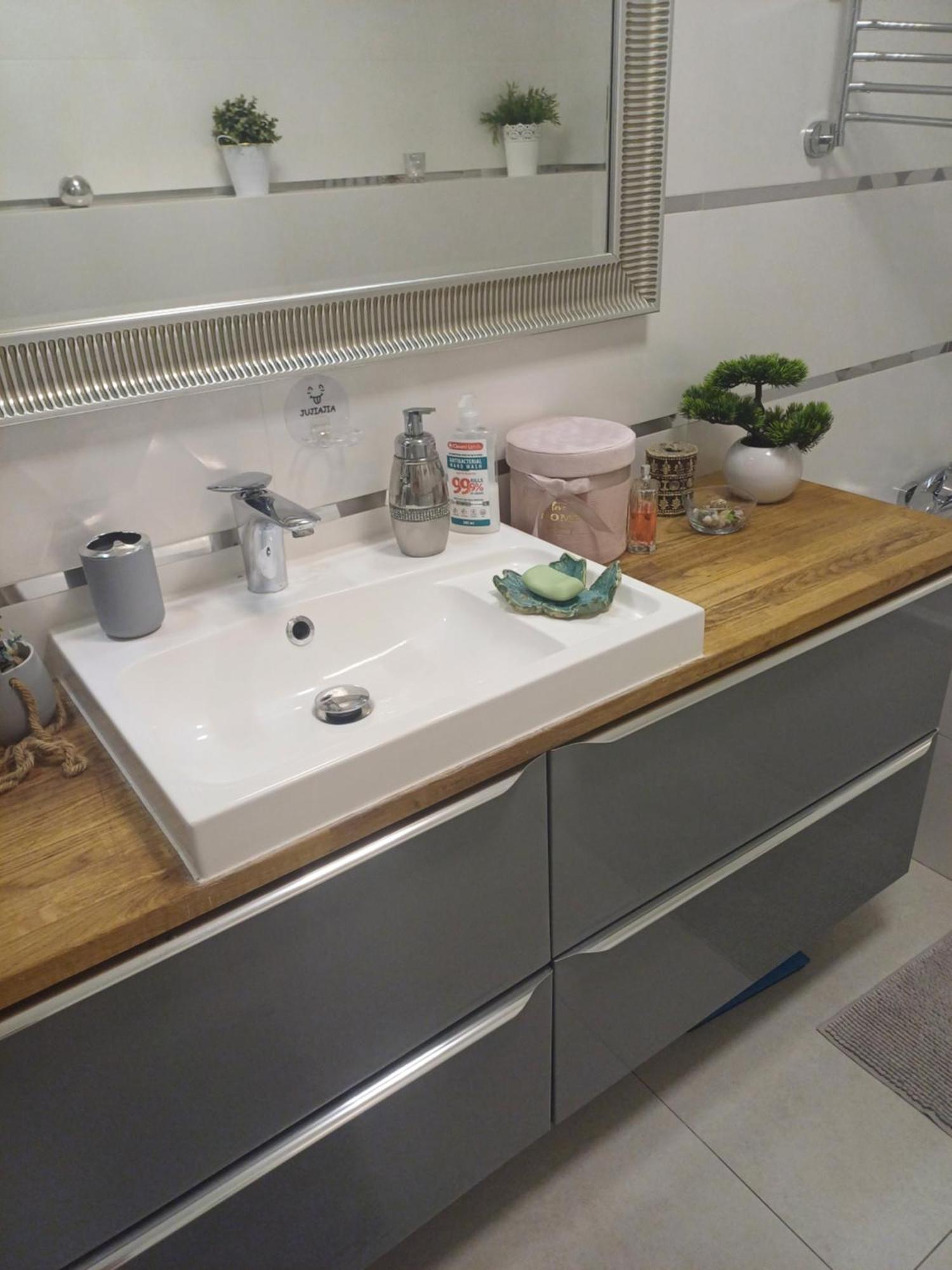 Hospedagem domiciliar Kwatera Ulica Paprotki 23 Wilanow