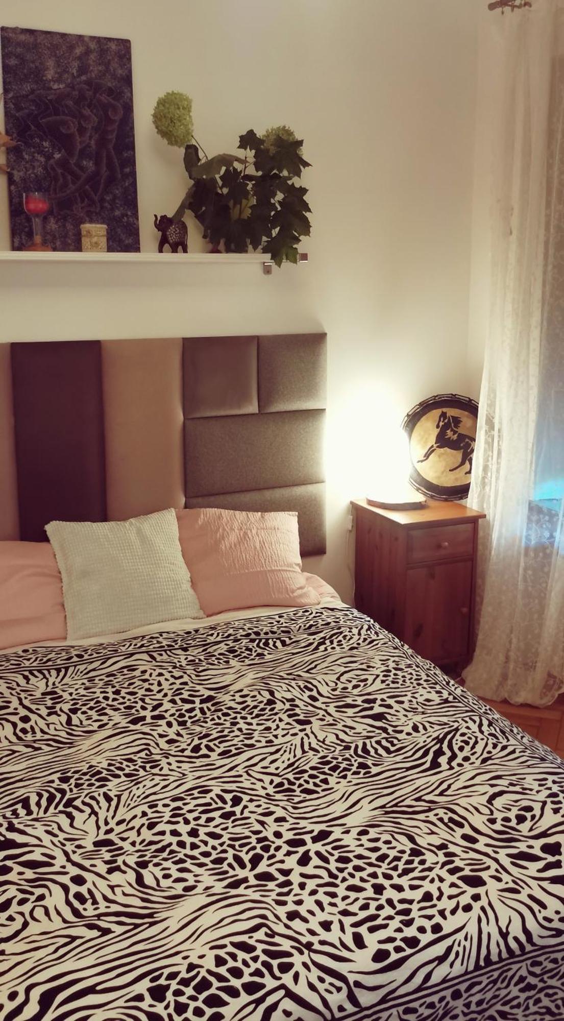 Apartamento Zoliborz
