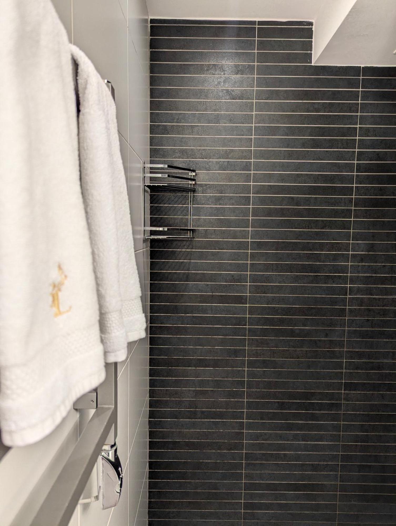 Bella Luna Luxury - Spacious 1br In Old Town * Varsóvia