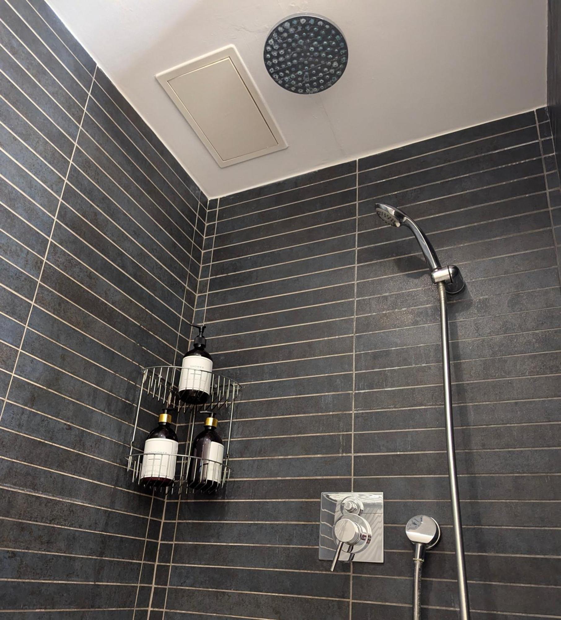 Bella Luna Luxury - Spacious 1br In Old Town * Varsóvia
