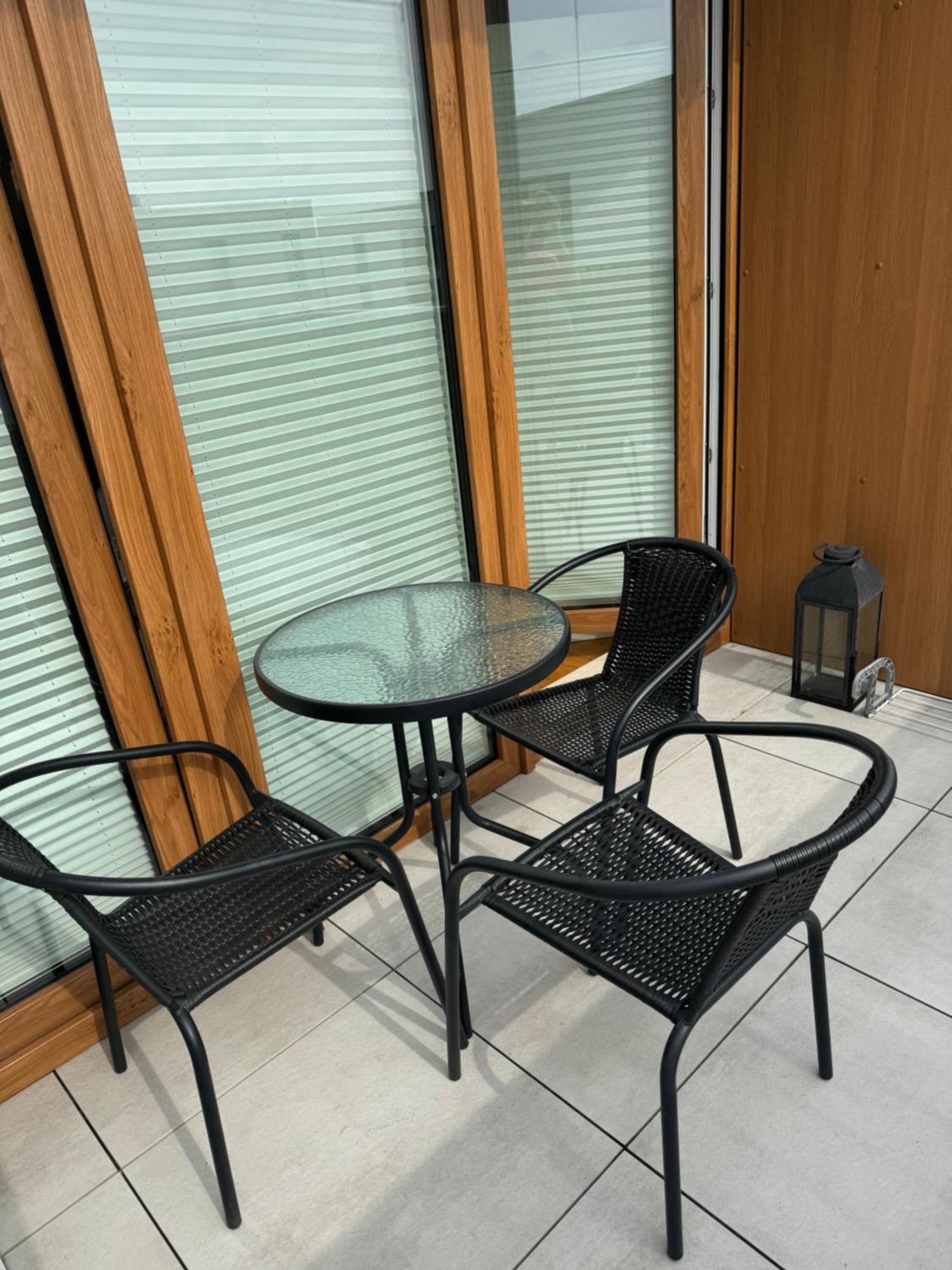 Apartamento Aignera6b *