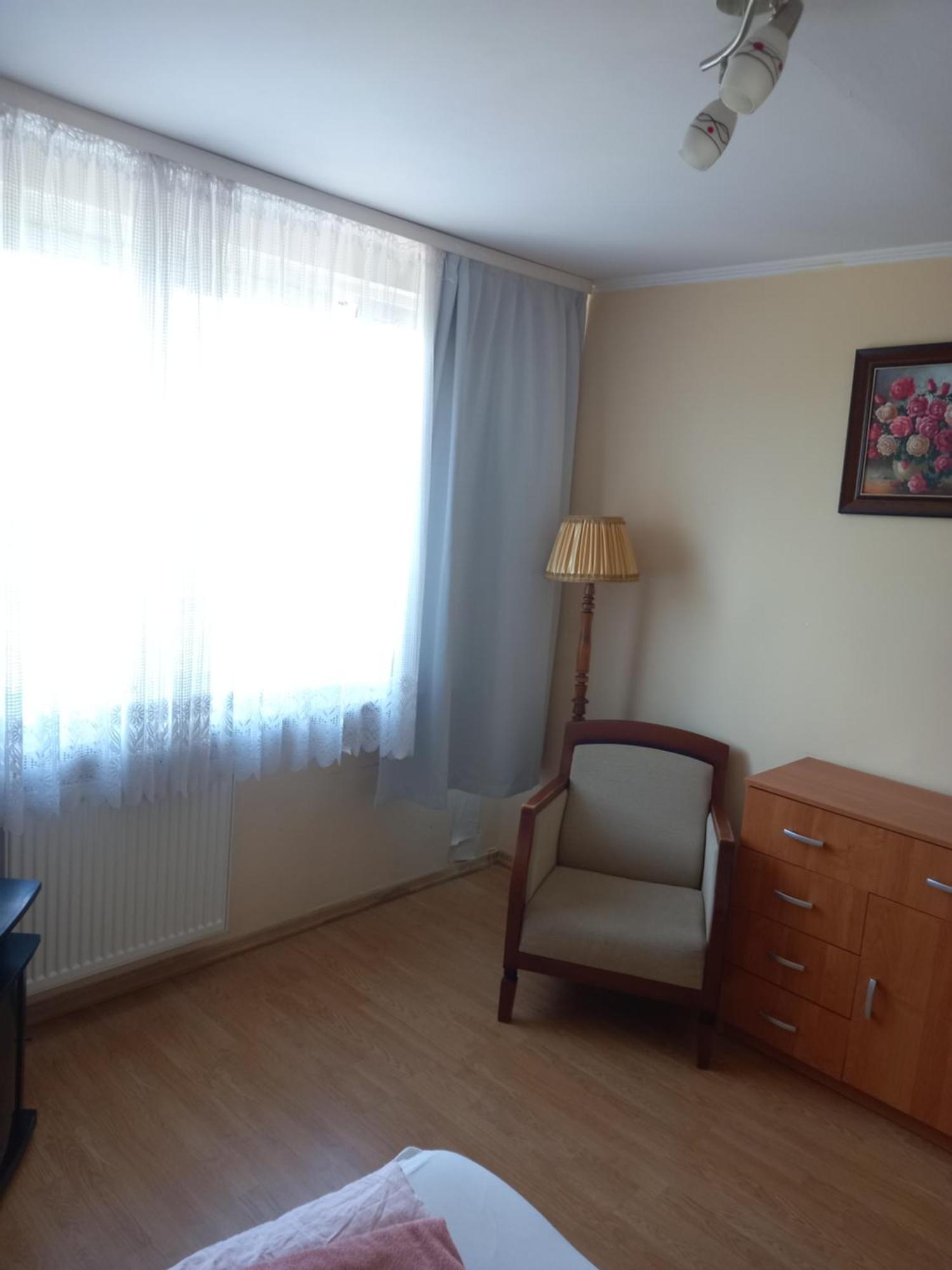 Mieszkanie Apartment *