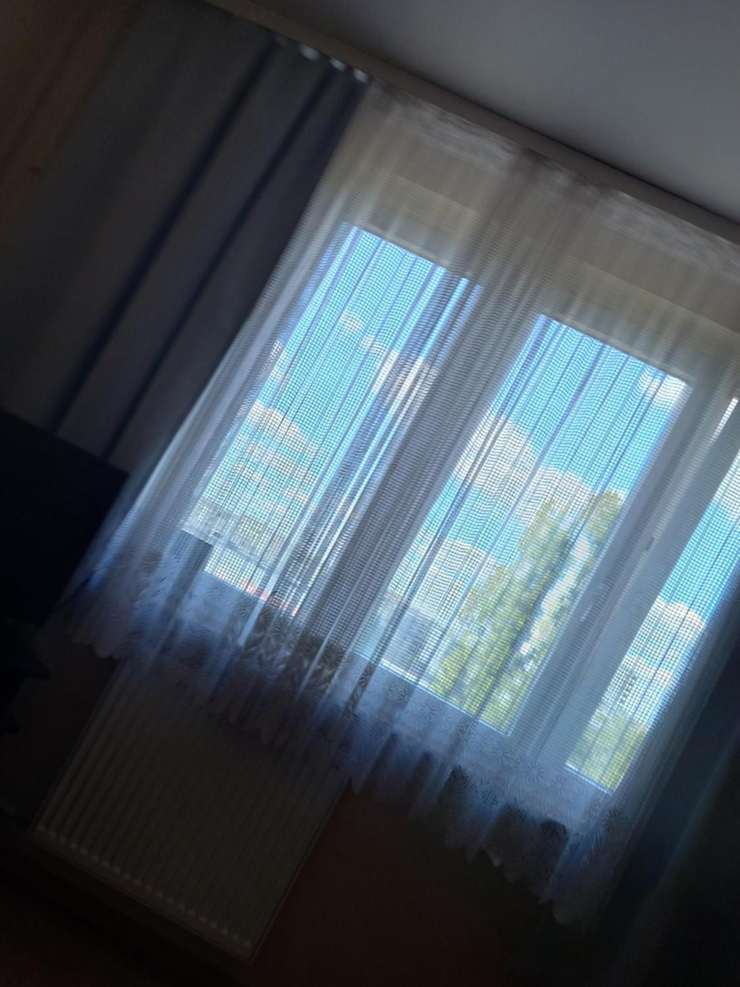 Mieszkanie Apartment *