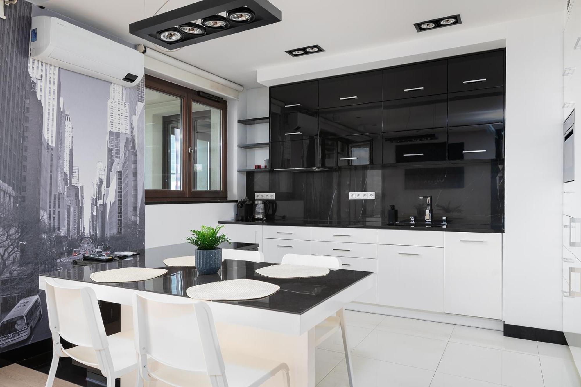 Rentplanet - Apartament Pokorna Apartment