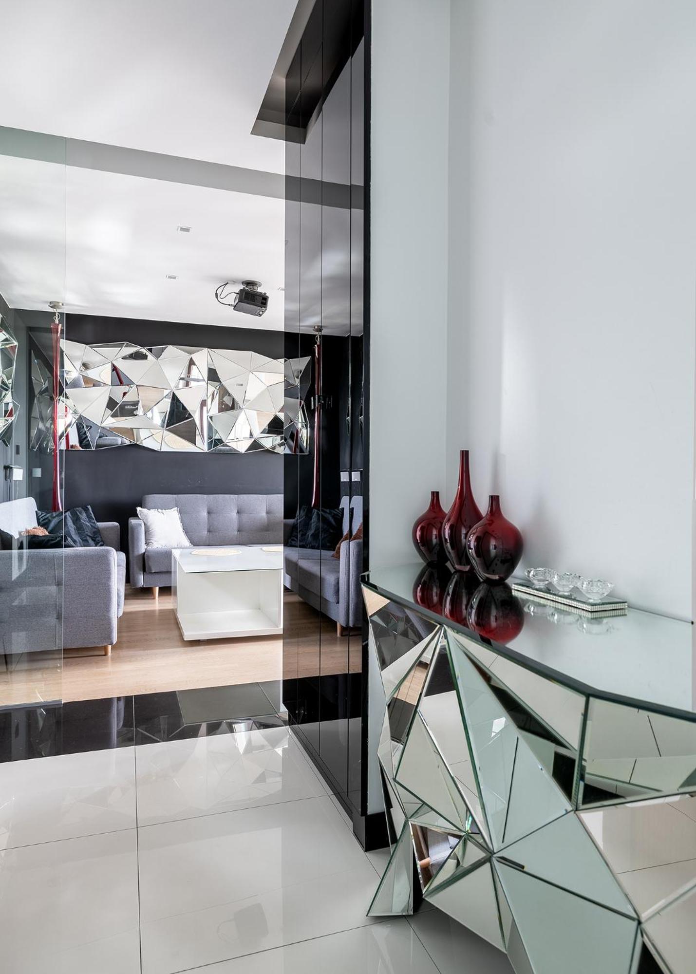 Apartment Rentplanet - Apartament Pokorna *