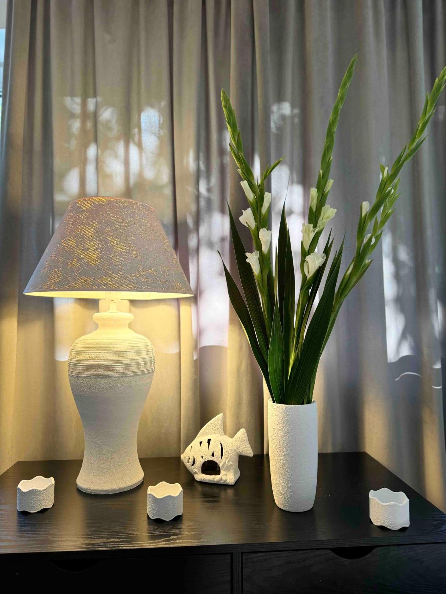 Apartament Zielona Ochota * Warsaw