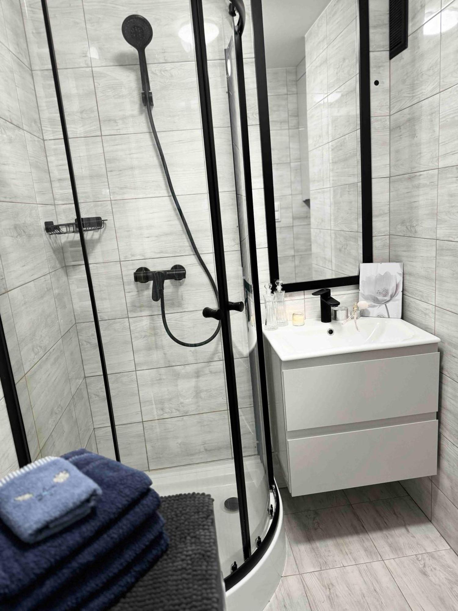 Apartament Zielona Ochota * Warsaw