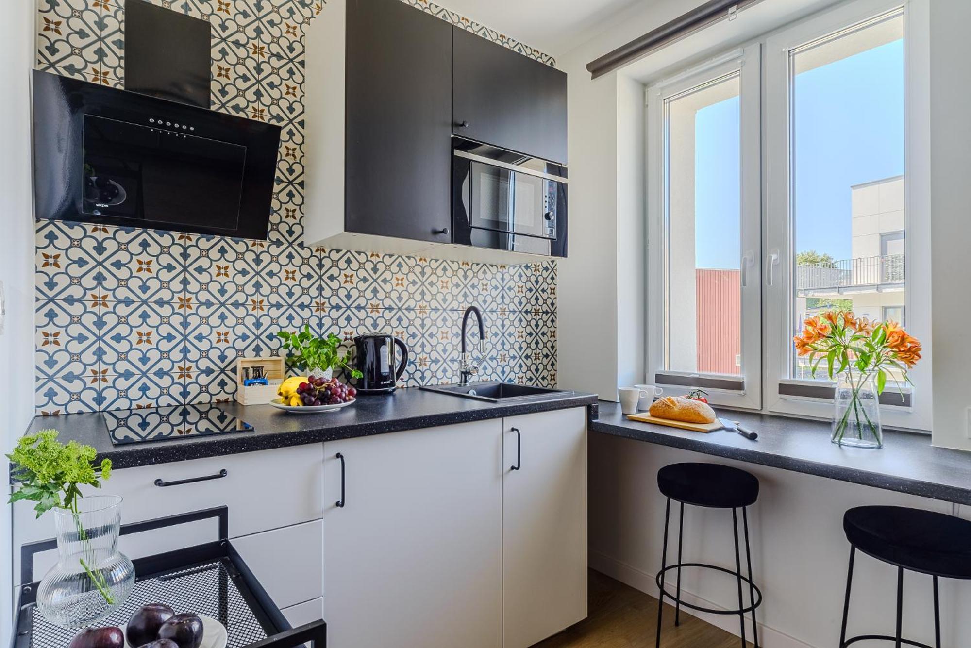 Apartment Shortstaypoland Kazimierza Wielkiego