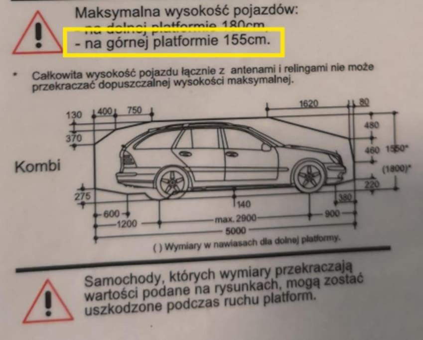 Ekskluzywny Apartament Z Tarasem * Warszawa