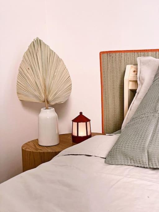 Apartment Przytulny Mokotow