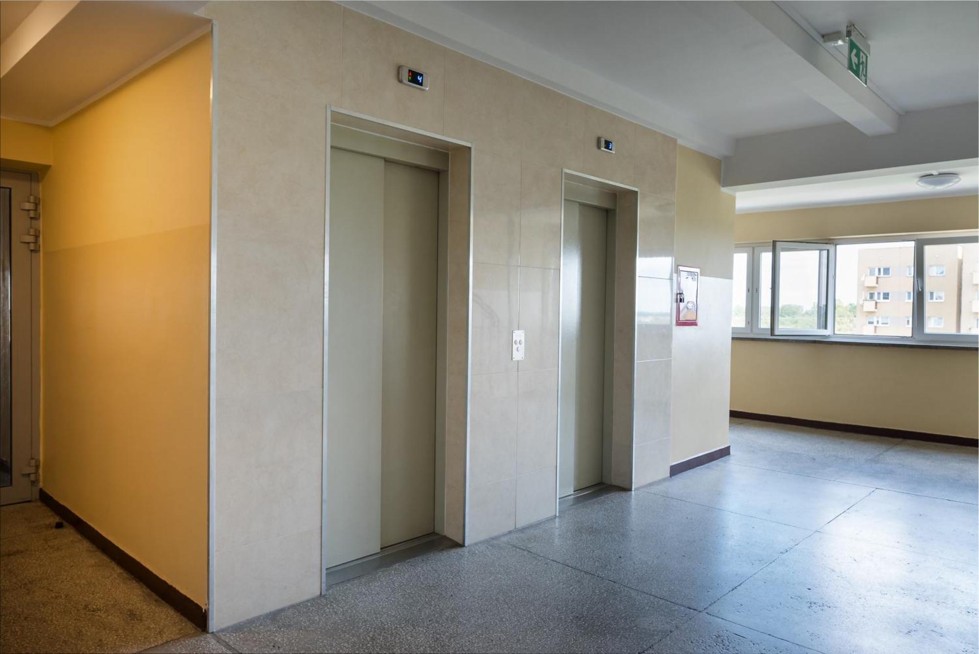 Apartamento Czerniakowska Comfy *