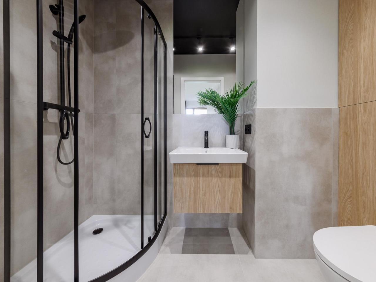 Ludwiki 4d - - Better Apartment *