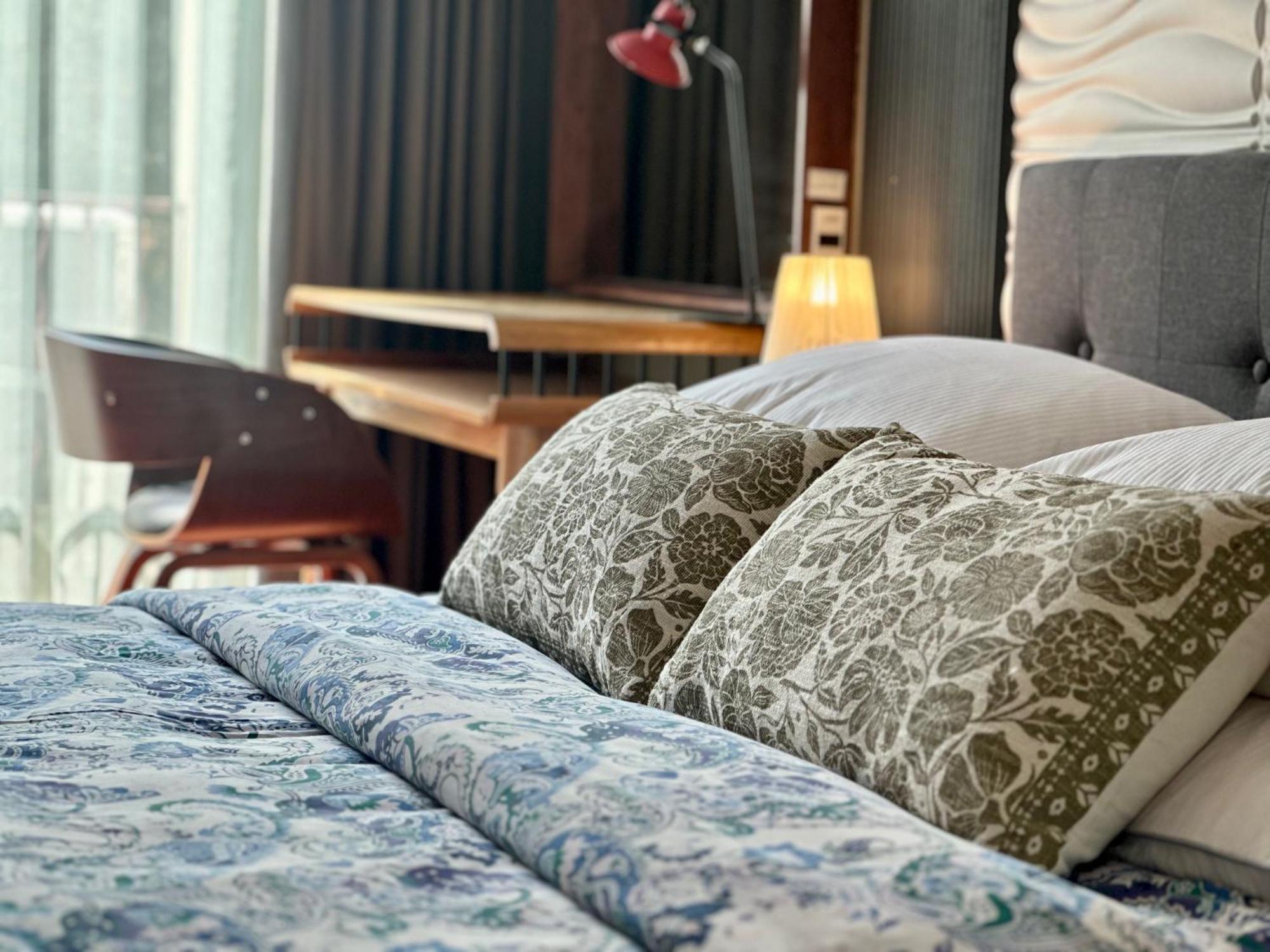 Apartamento Koszykowa Latwiec Varsóvia