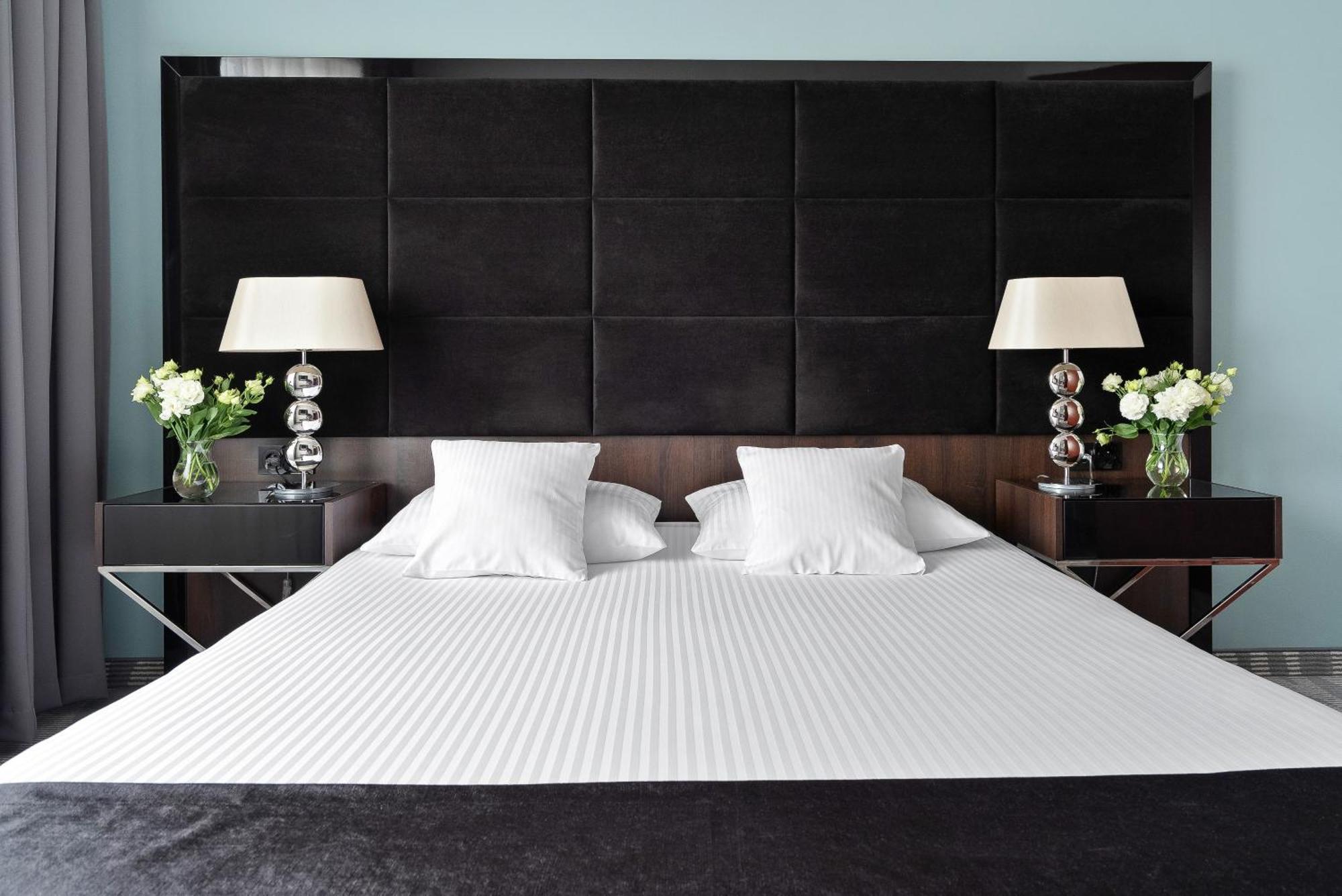 Witkowski Airport Hotel Warsaw