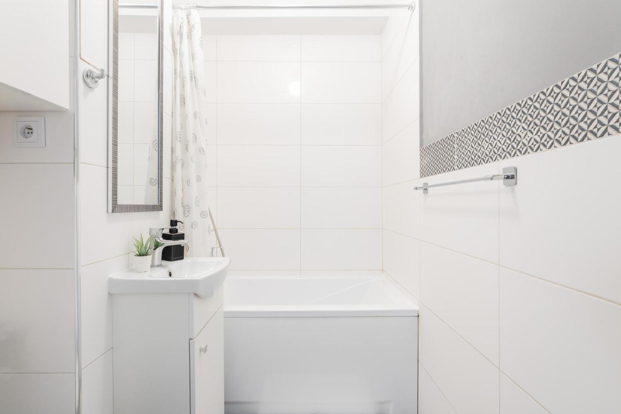 Superapart Saska 66