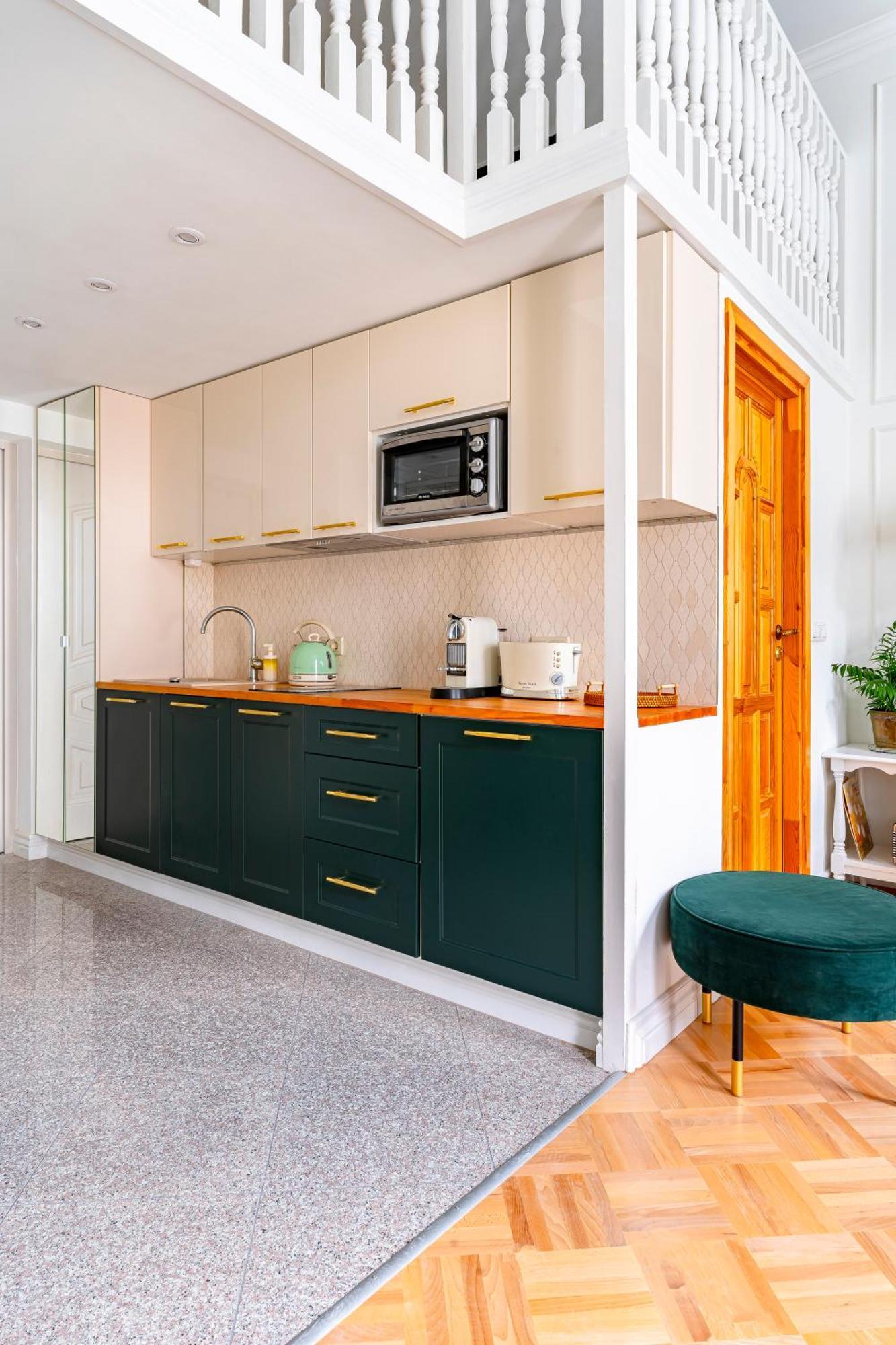 Great Location Amazing Flat Apartment *
