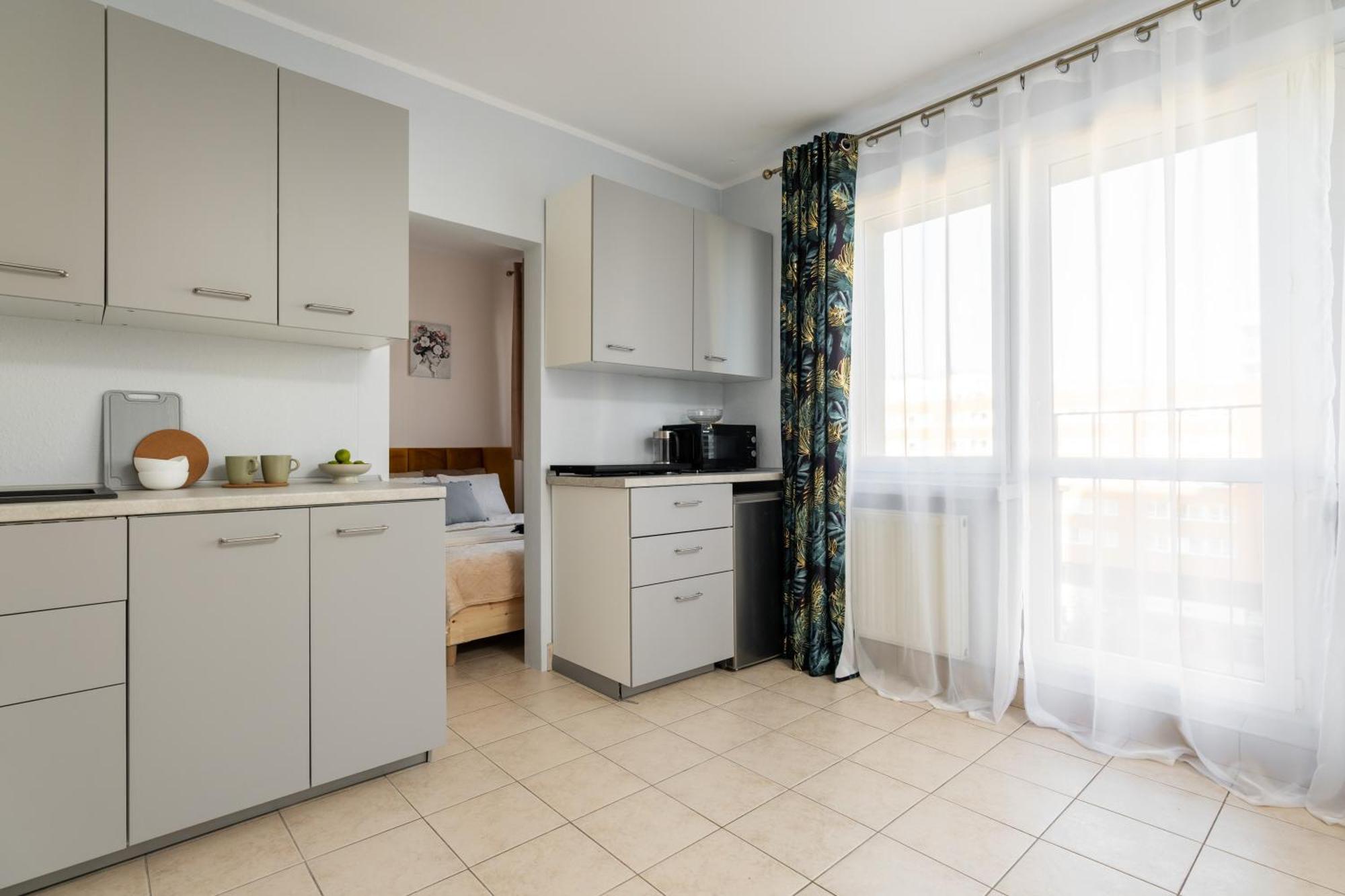 Superapart Pulawska 238, Close To The Damian Clinic * Warsaw