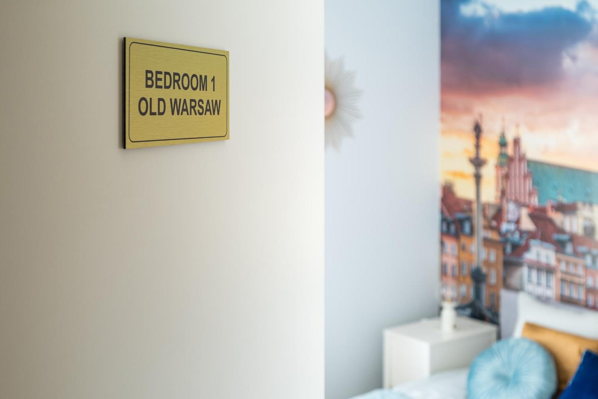 Apartment Luxury 2-bedroom Penthouse Skyline 15m Terrace, Garage, Gym, Rooftop & Only 500 M To Metro *