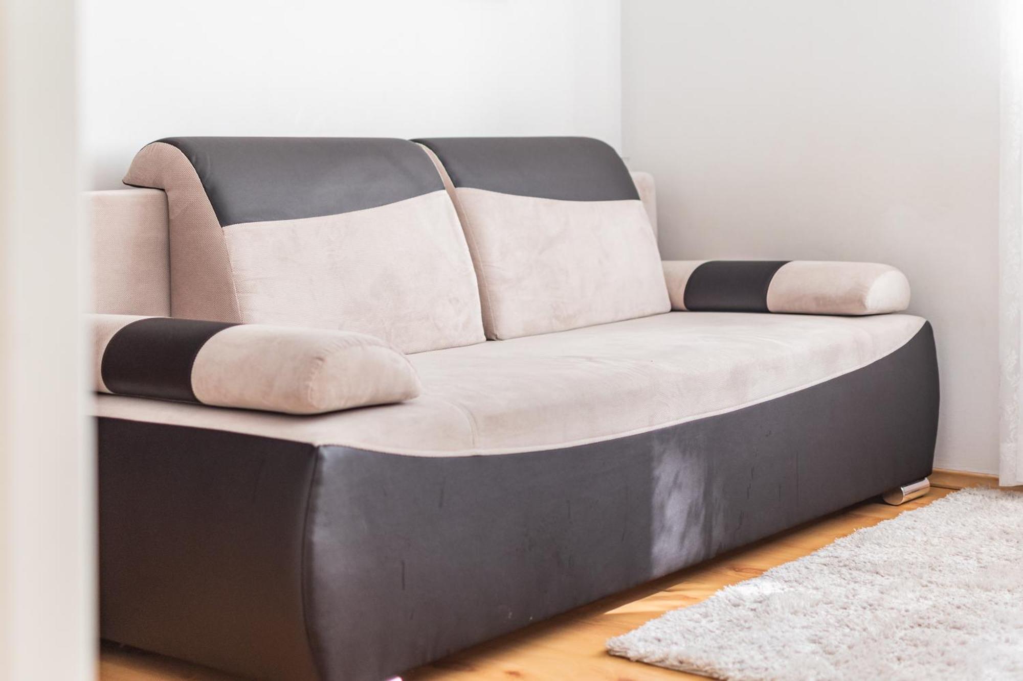 Opaczewska 69 By Homeprime * Warsaw