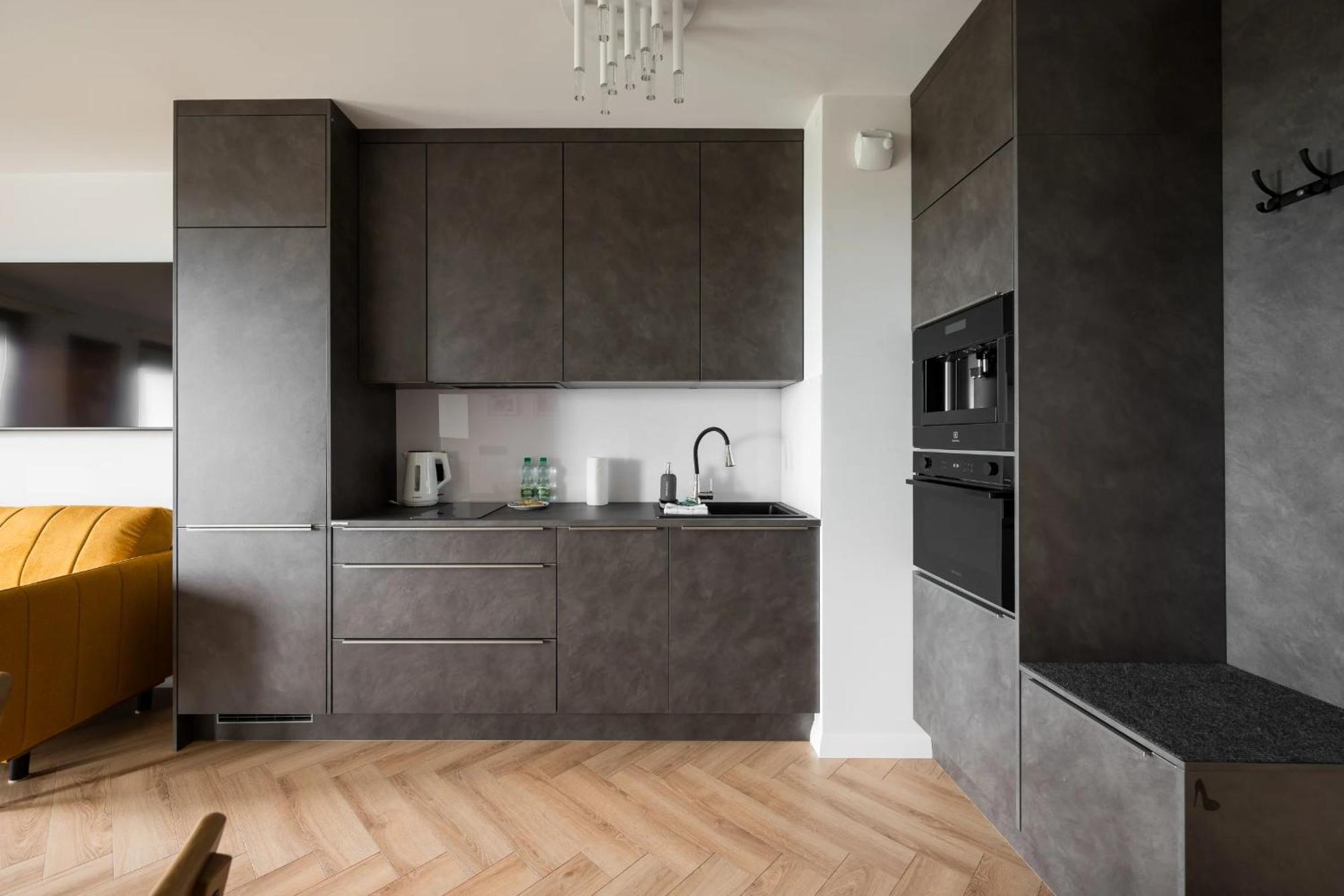 Apartment Premium Klobucka Airport *