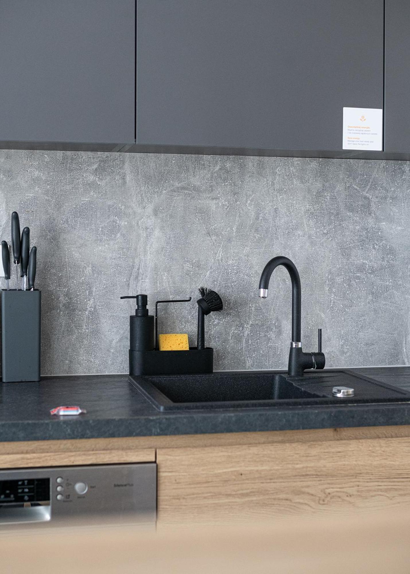 Rentplanet - Na Pradze Apartament Warszawa