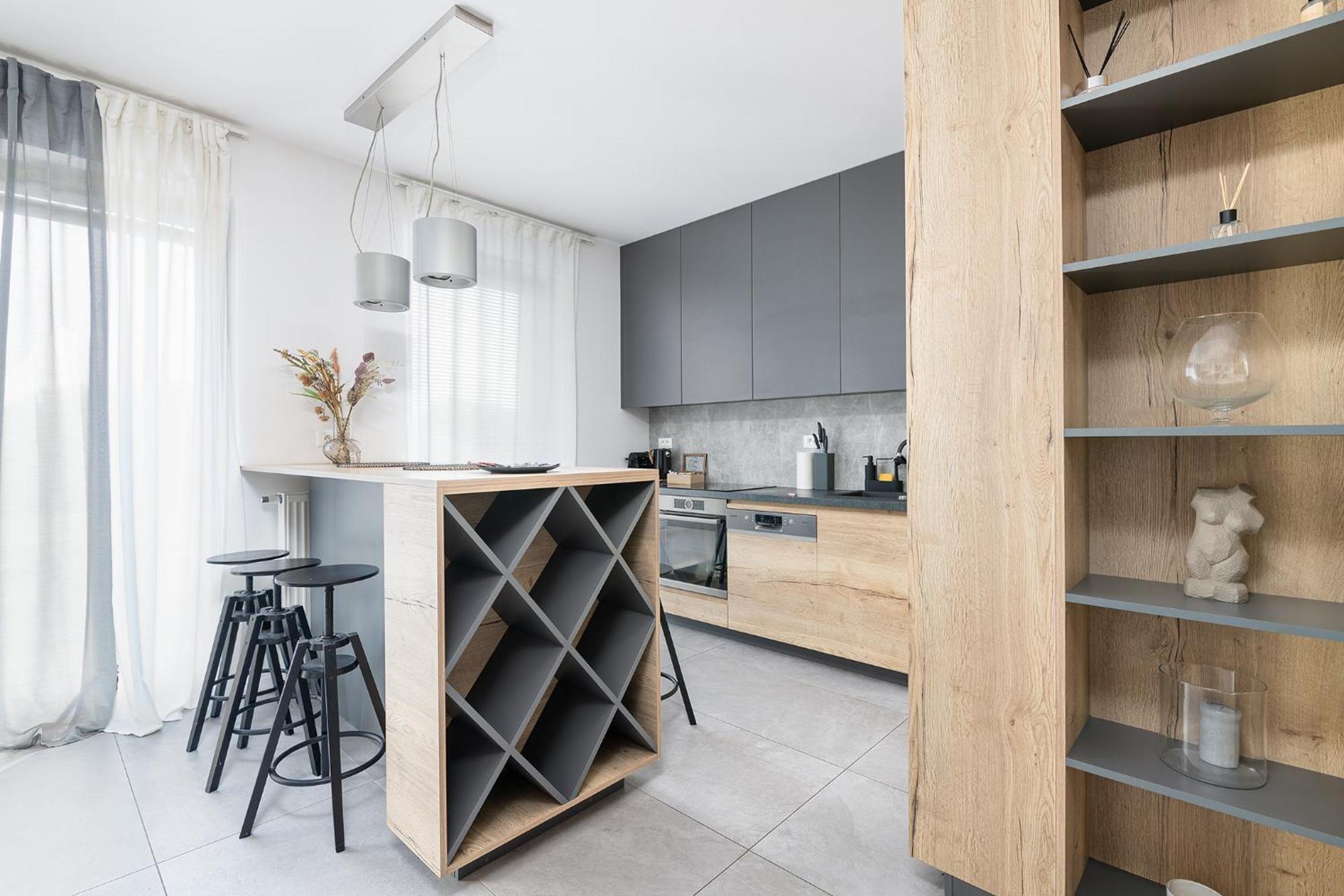 Apartament Rentplanet - Na Pradze Warszawa