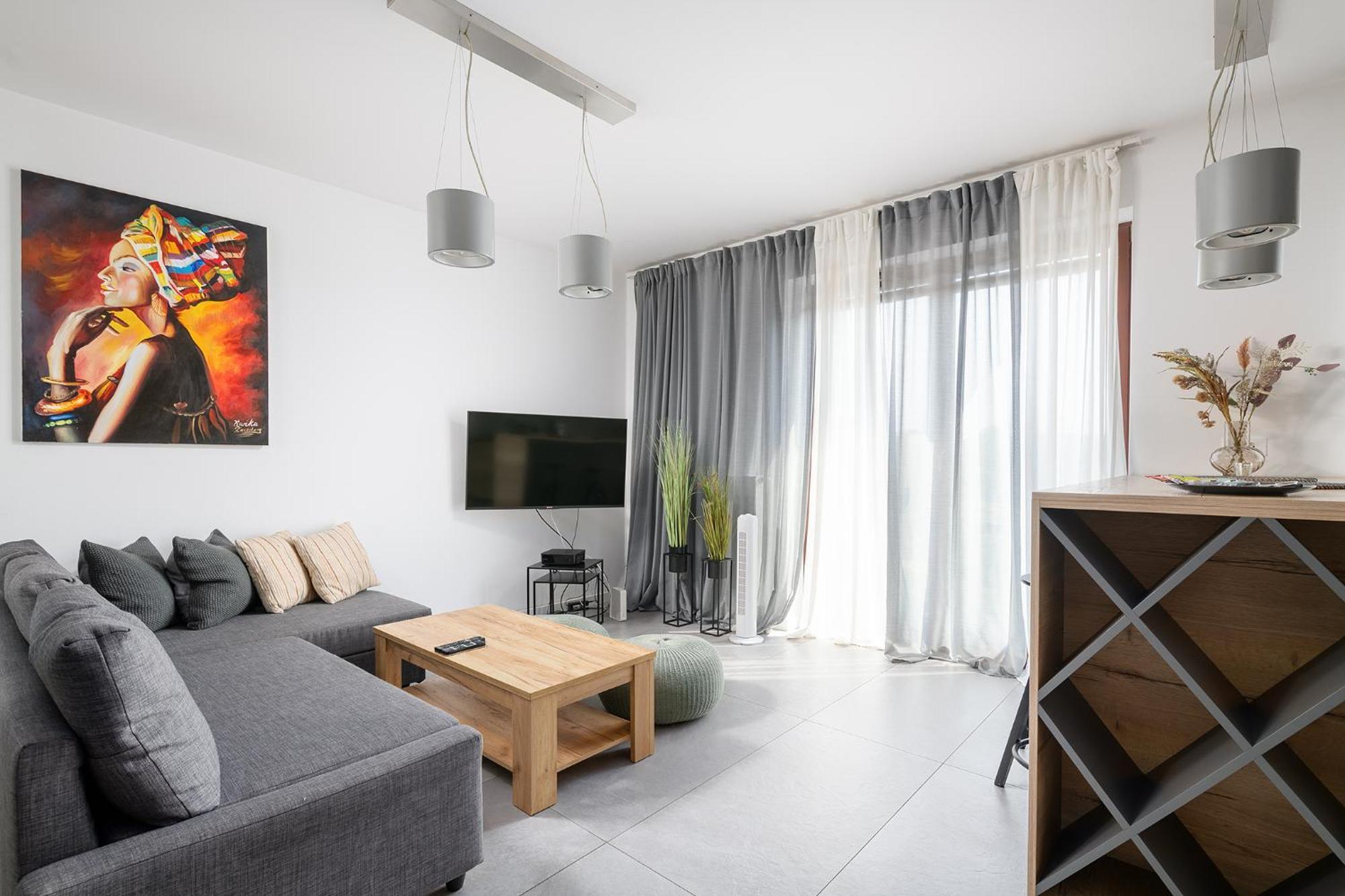 Rentplanet - Na Pradze *