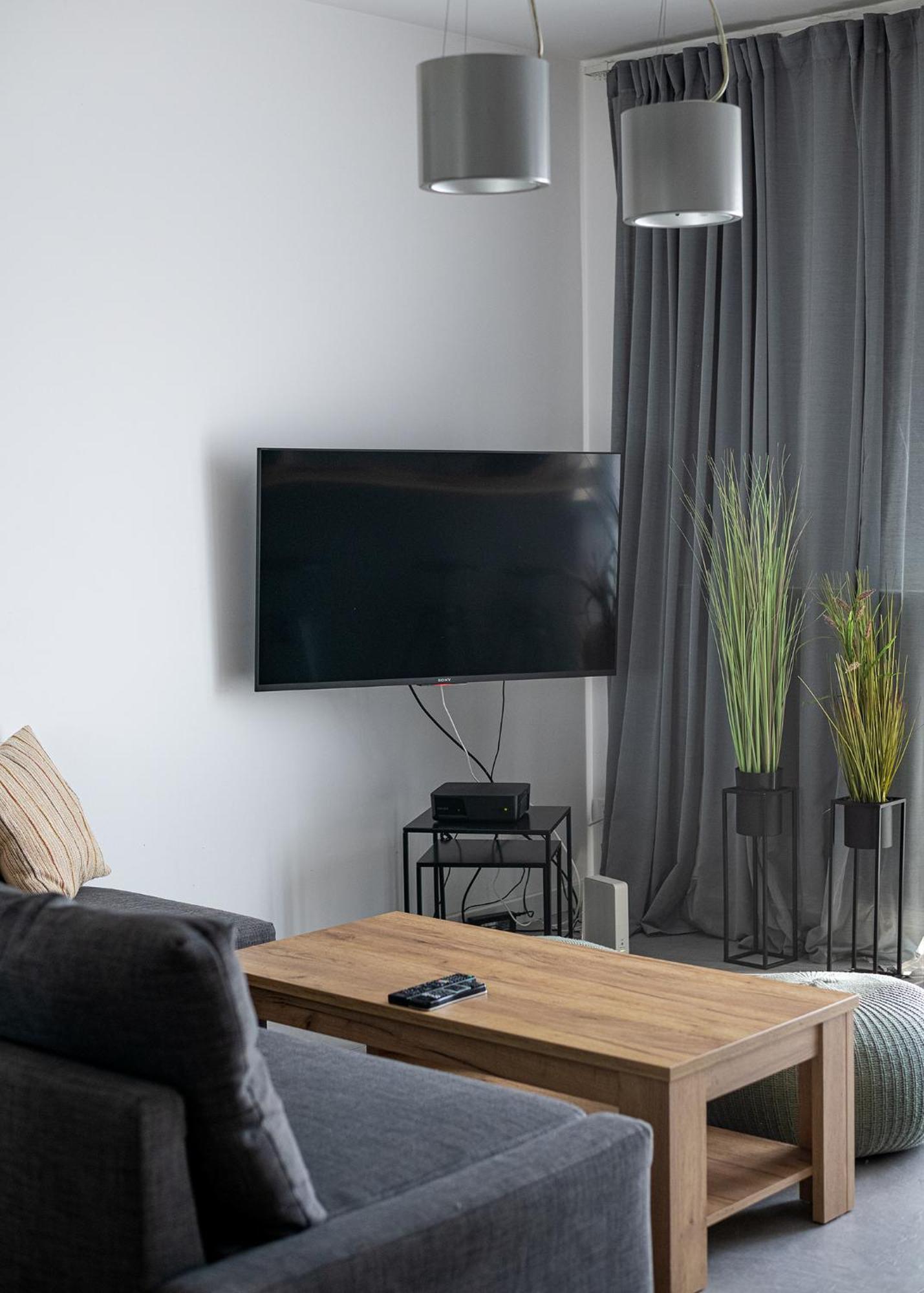 Rentplanet - Na Pradze *