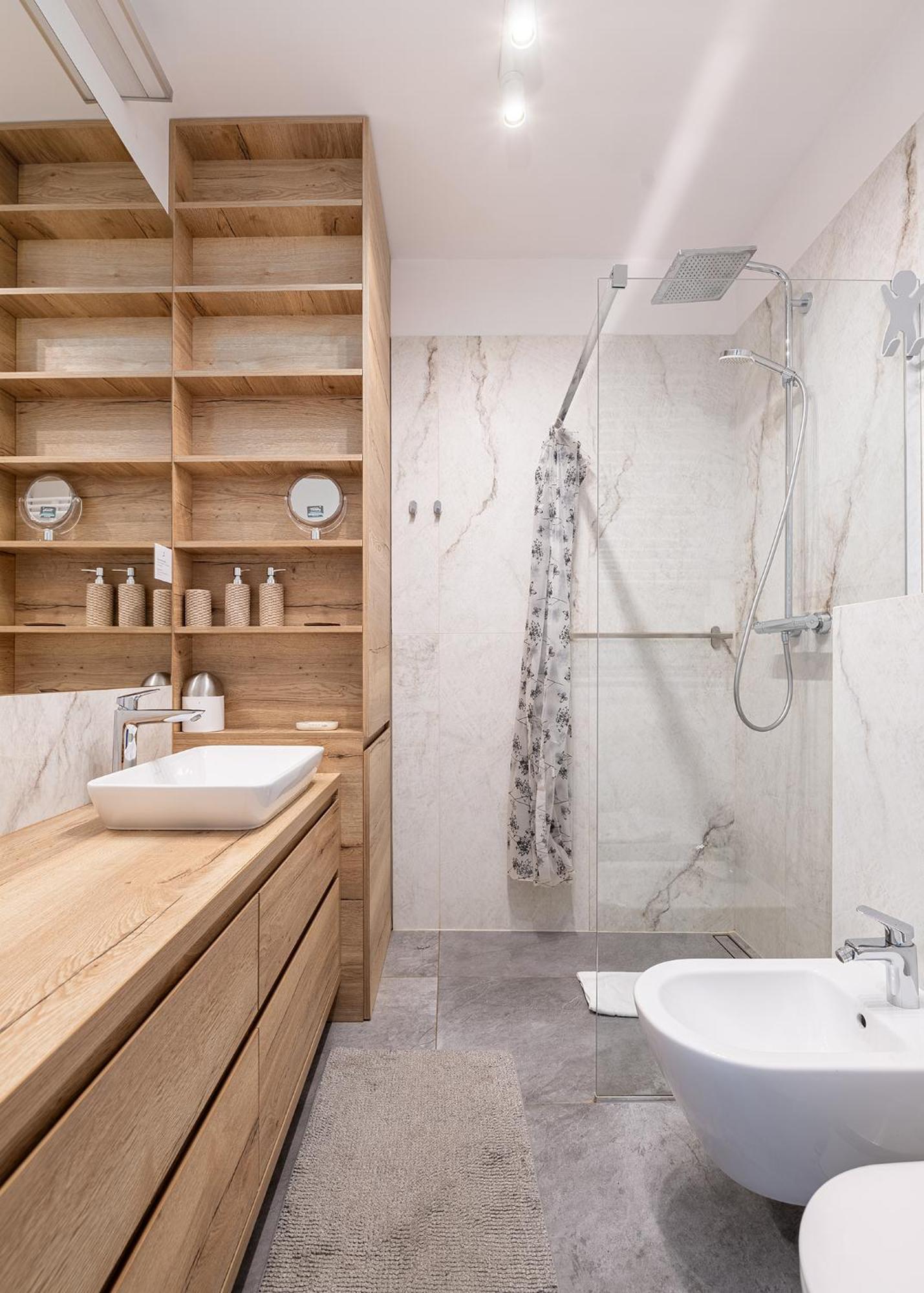 Rentplanet - Na Pradze Apartament *