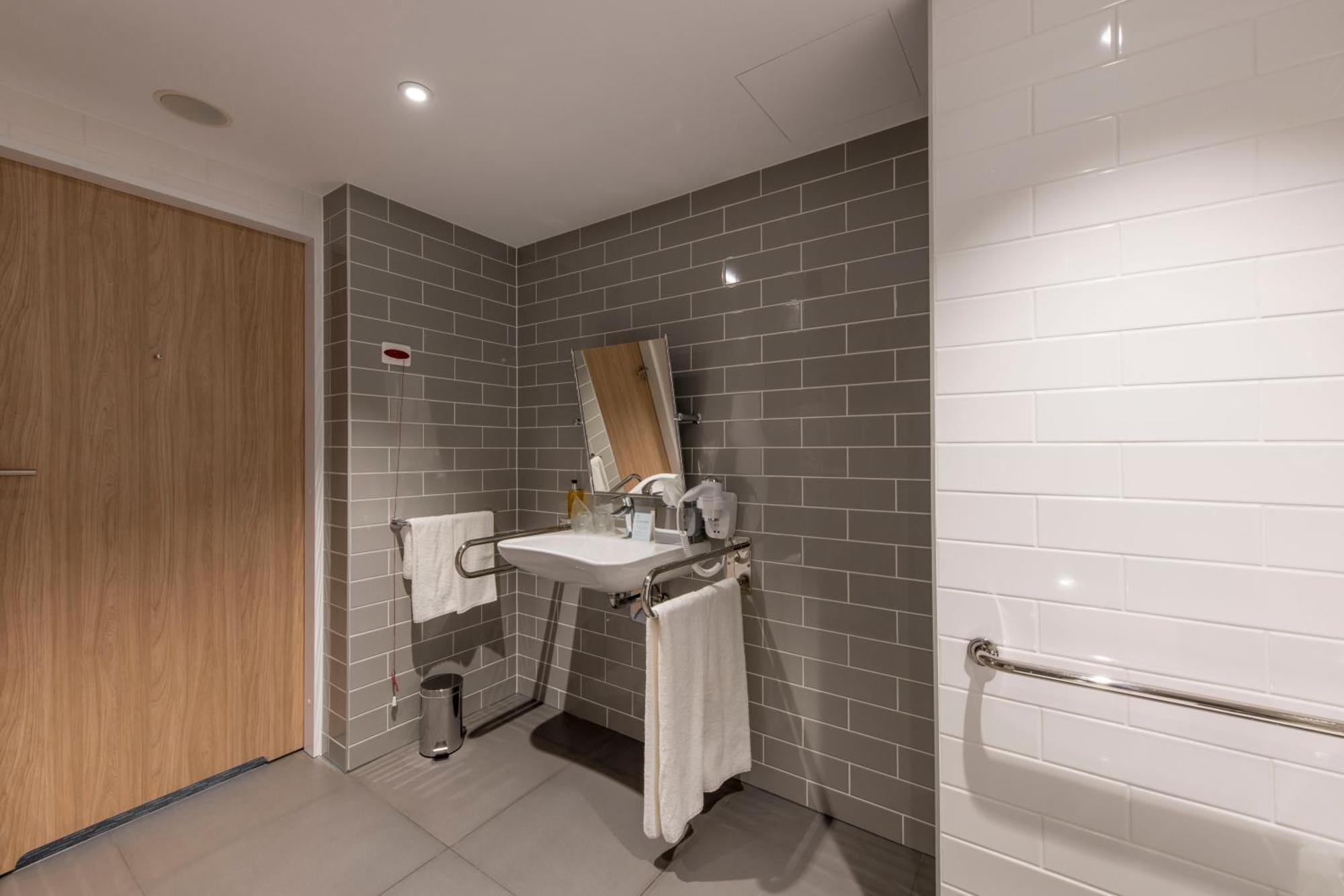 Hotel Express - Mokotow By Ihg