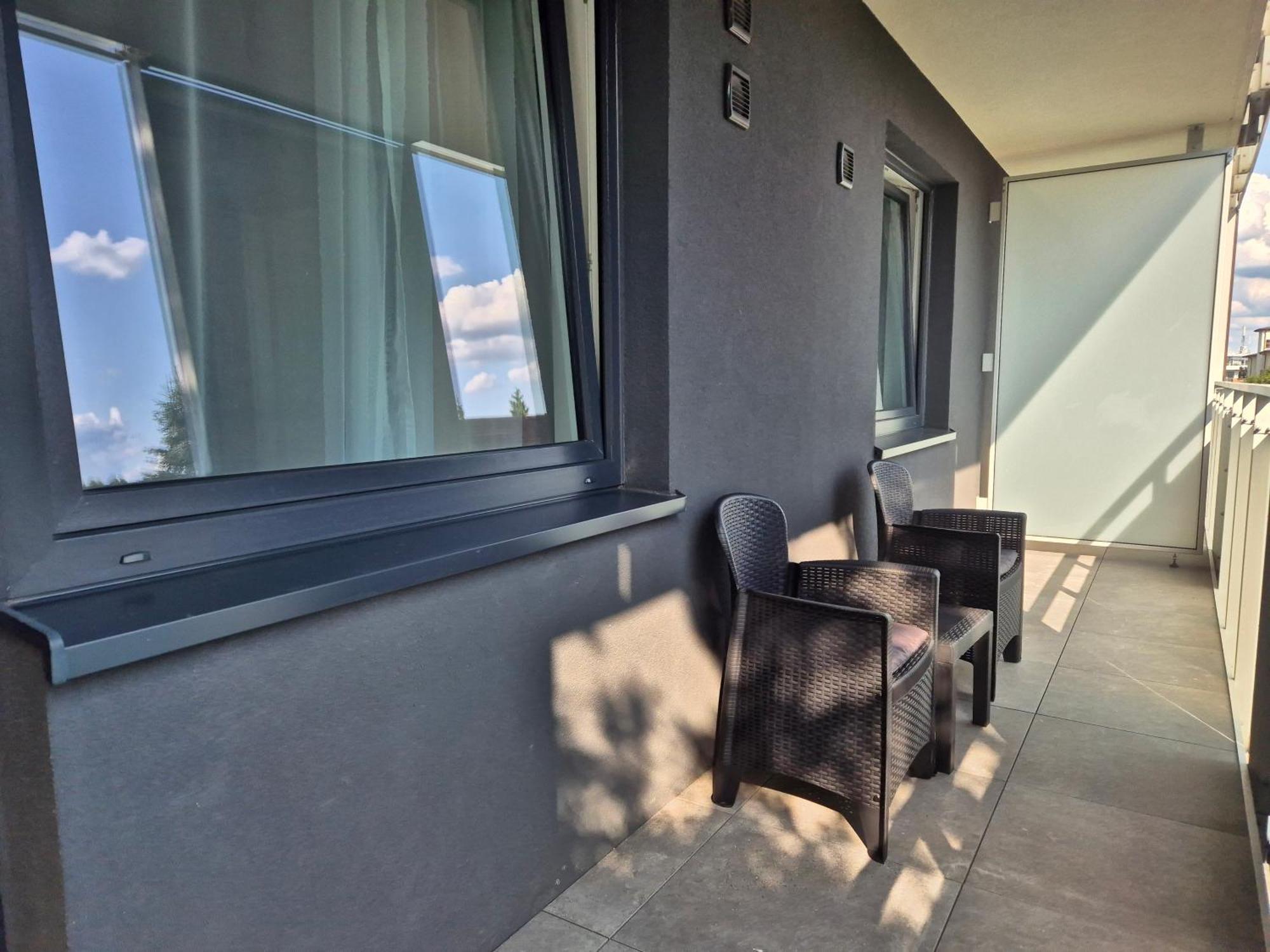 Great Imielin 2 Apartment