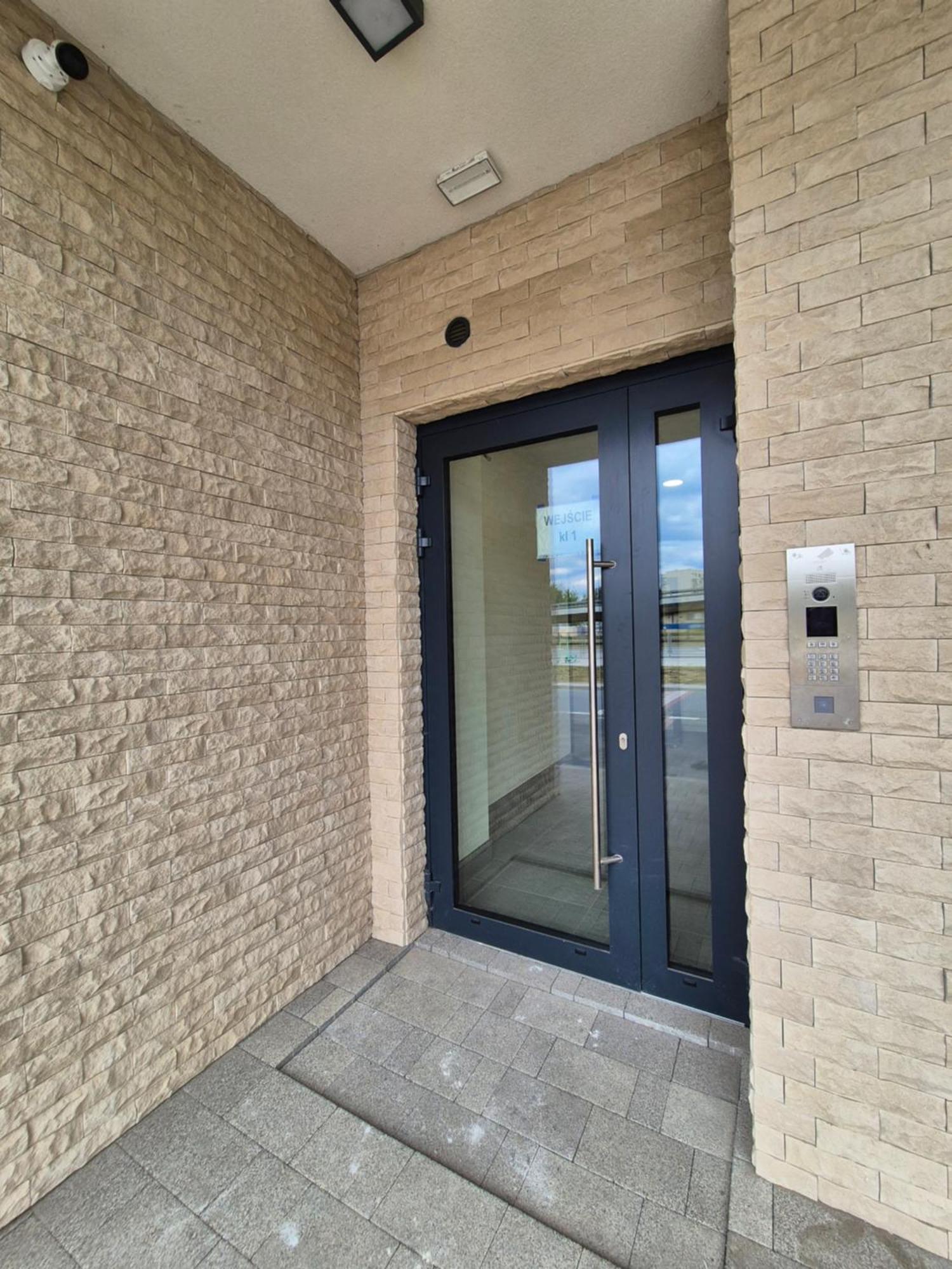 Great Imielin 2 Apartment *