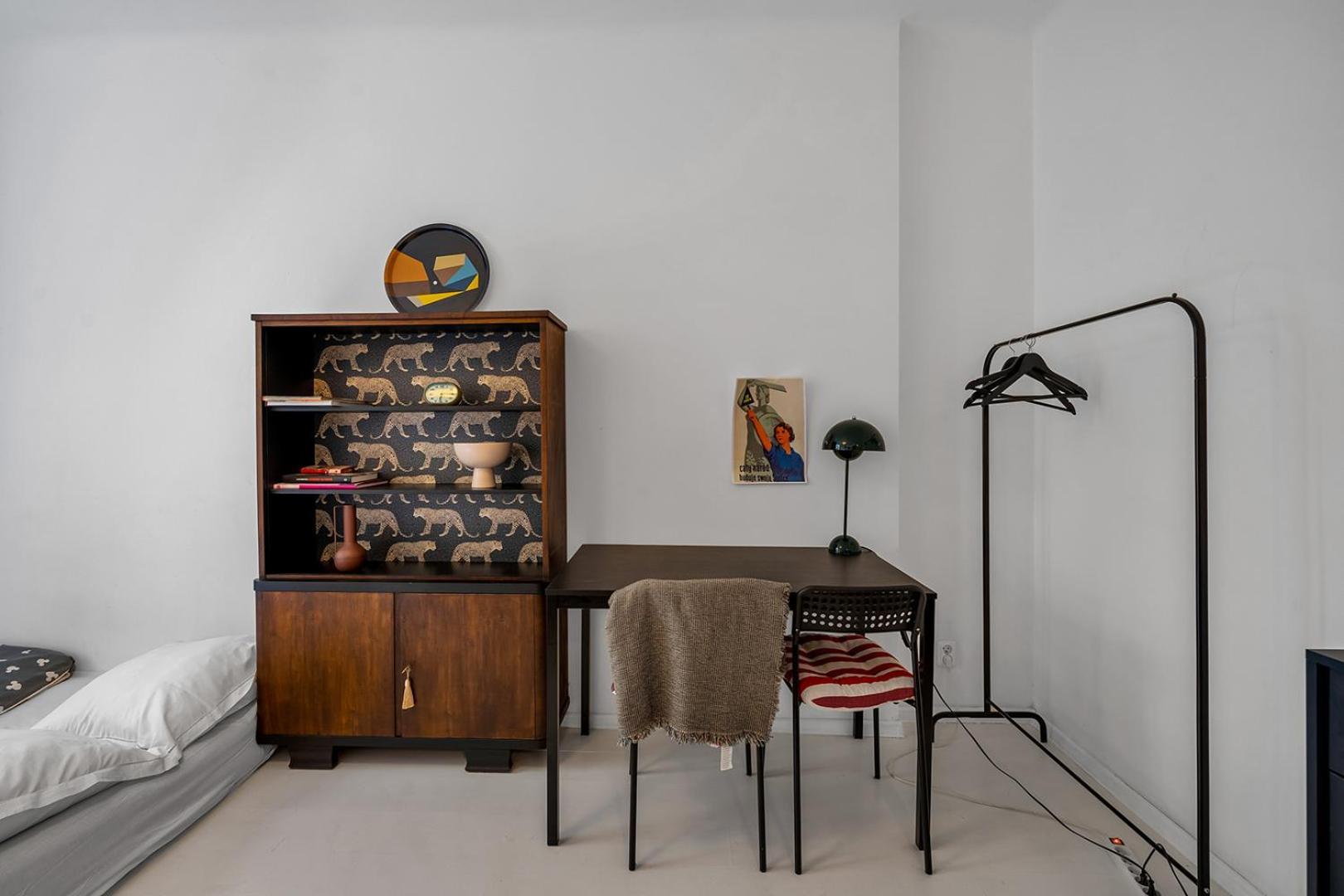 Apartment Skolimowska 4 By Homeprime *