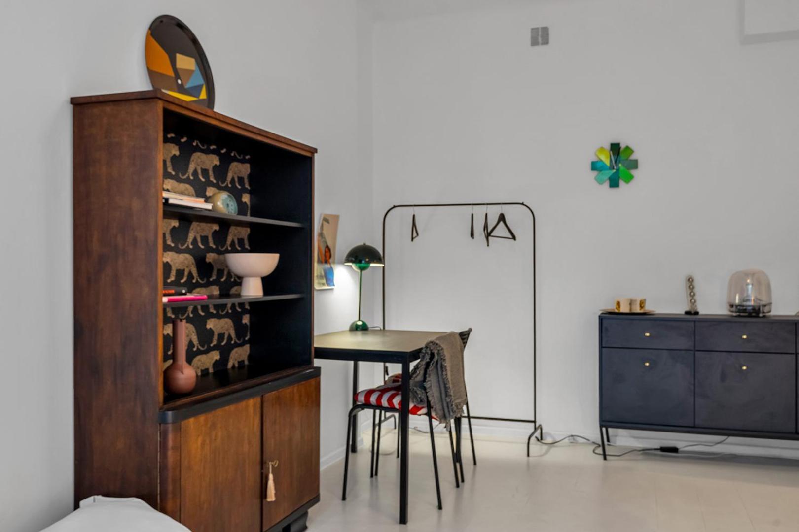 Apartment Skolimowska 4 By Homeprime *