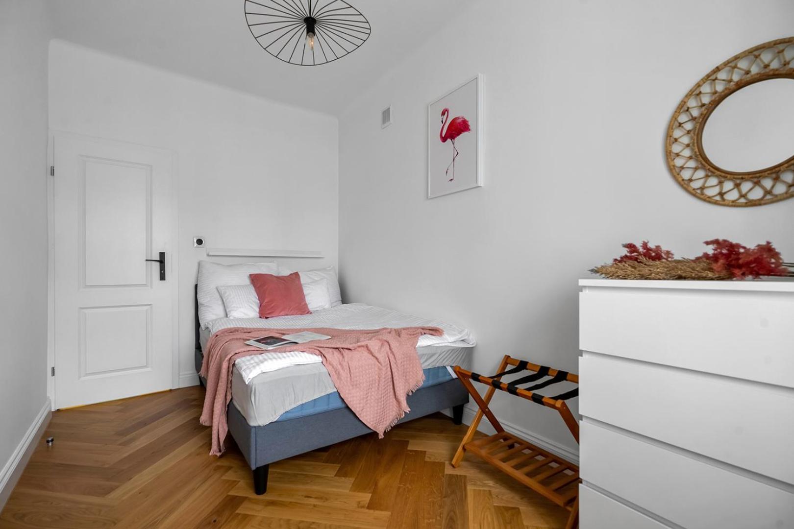 Freta 7-9 By Homeprime Apartment