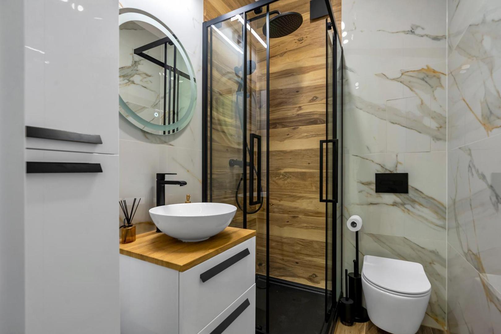 Apartment Freta 7-9 By Homeprime