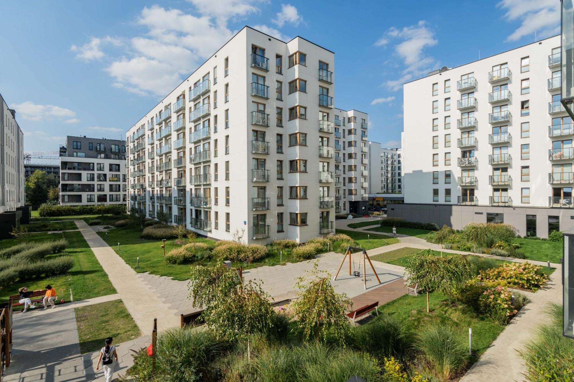 Kombucha Premium Wynalazek Warszawa
