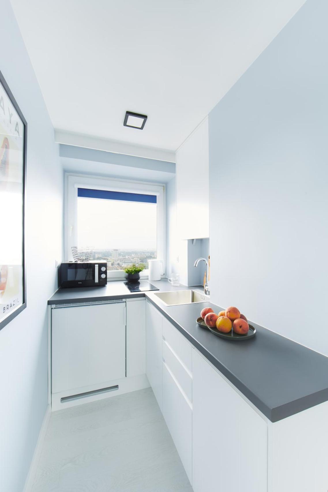 Apartment Wlr - Chmielna I Warschau