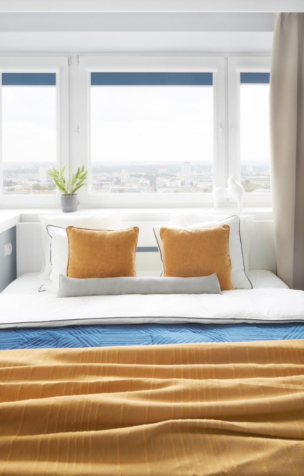Apartment Wlr - Chmielna I Warschau