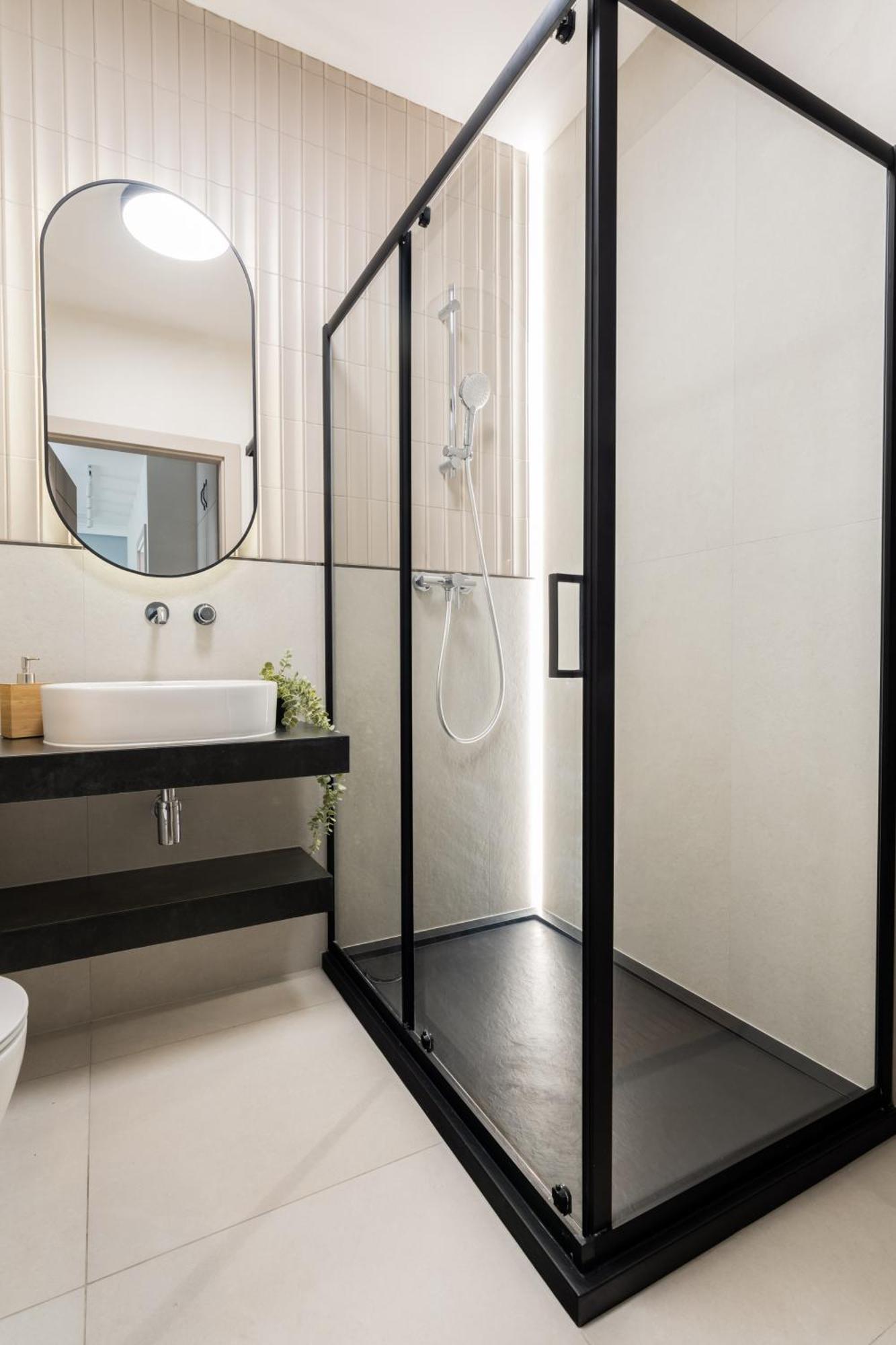 Kombucha Premium Wynalazek Apartament *