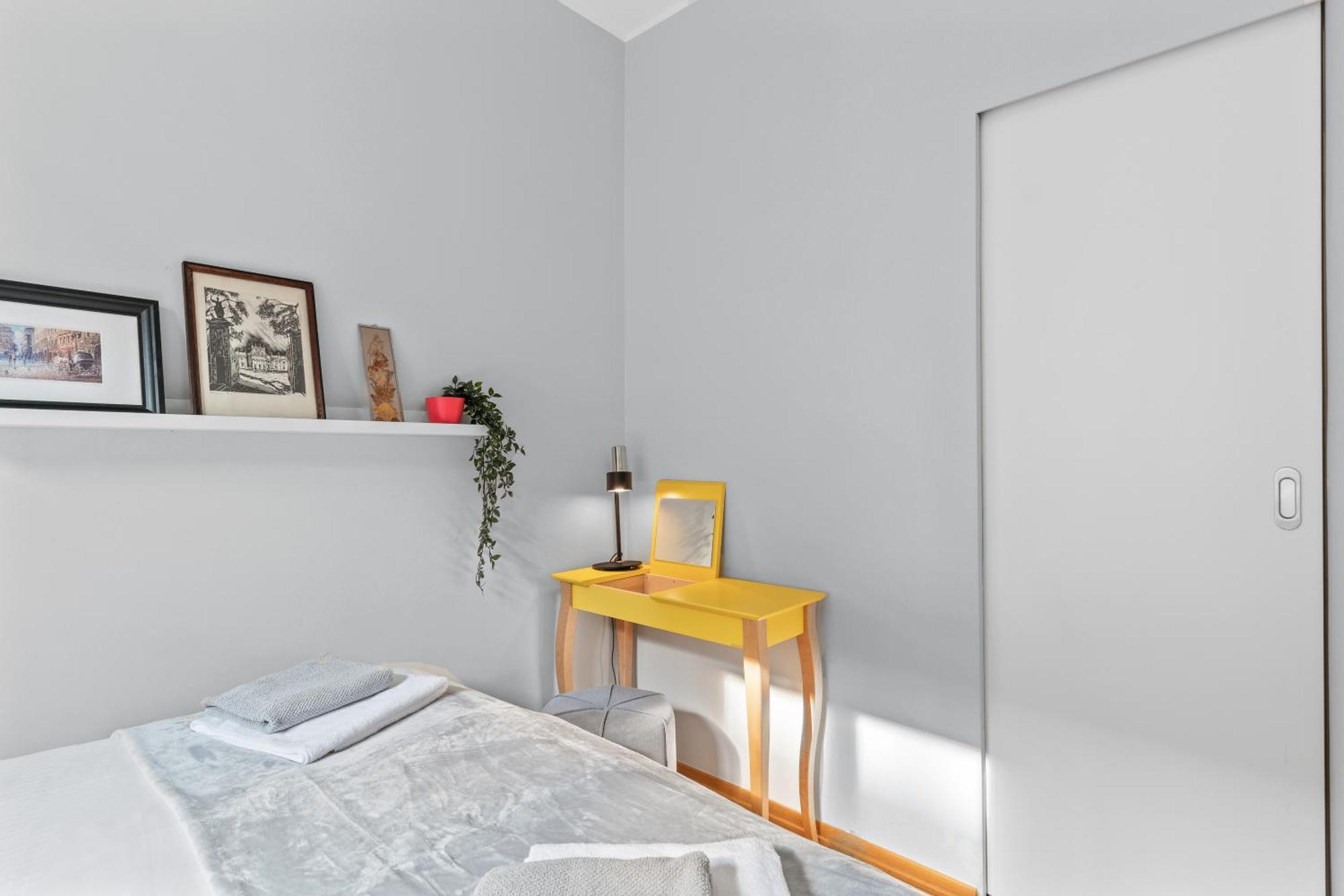 Apartment Cute In The Historic Old Town Of *