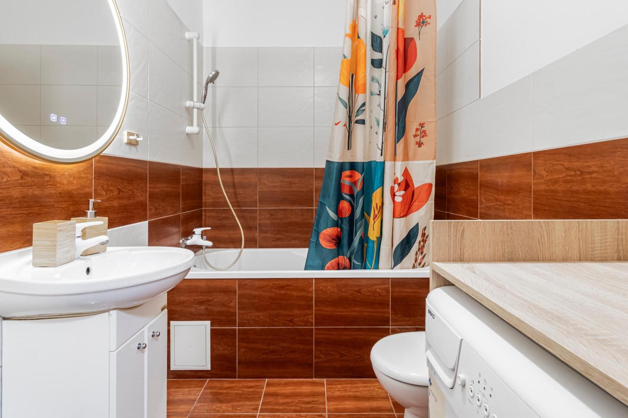 To Host - Praskie Klimaty Apartamento